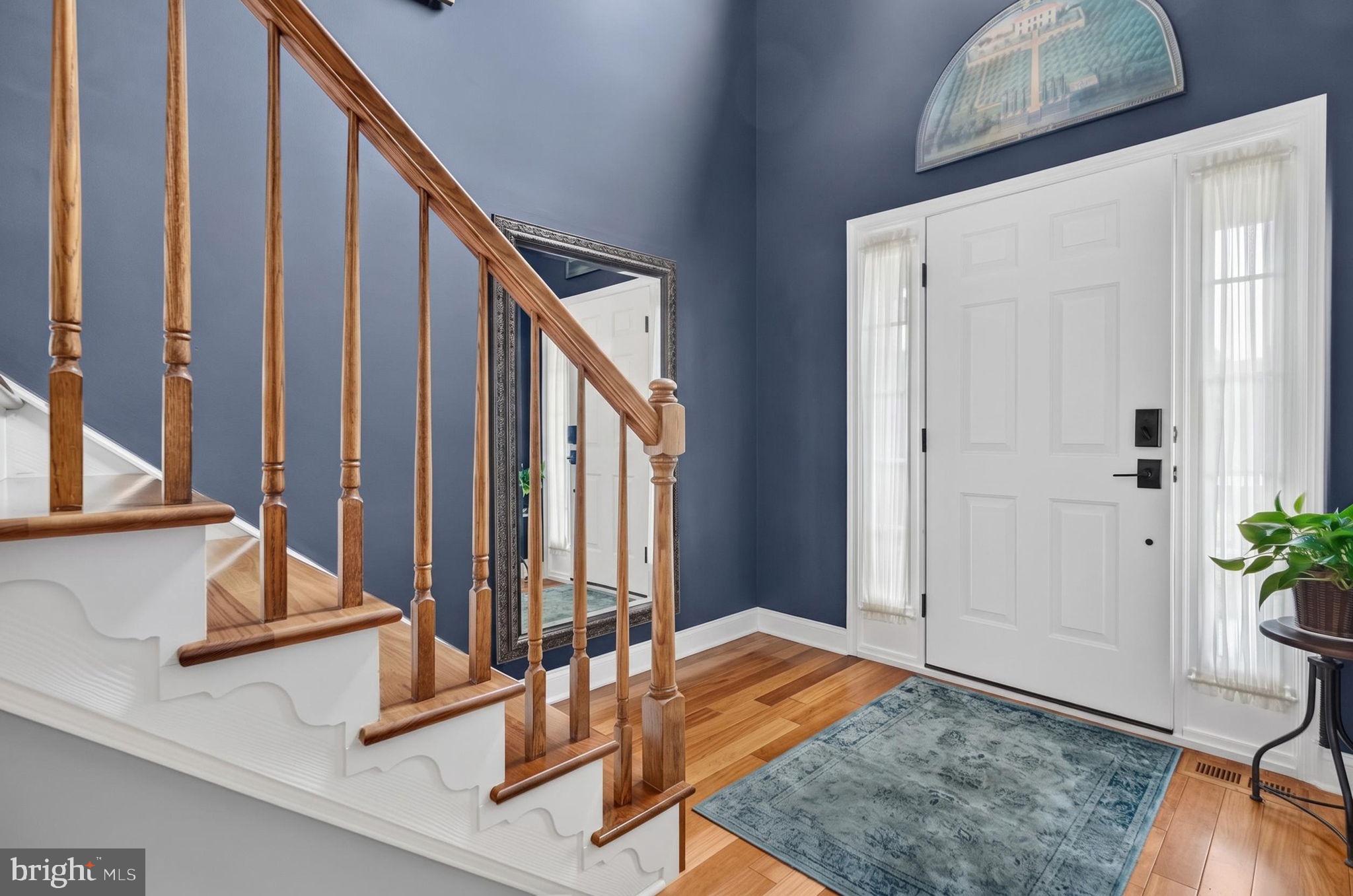 81 GLACIER DRIVE