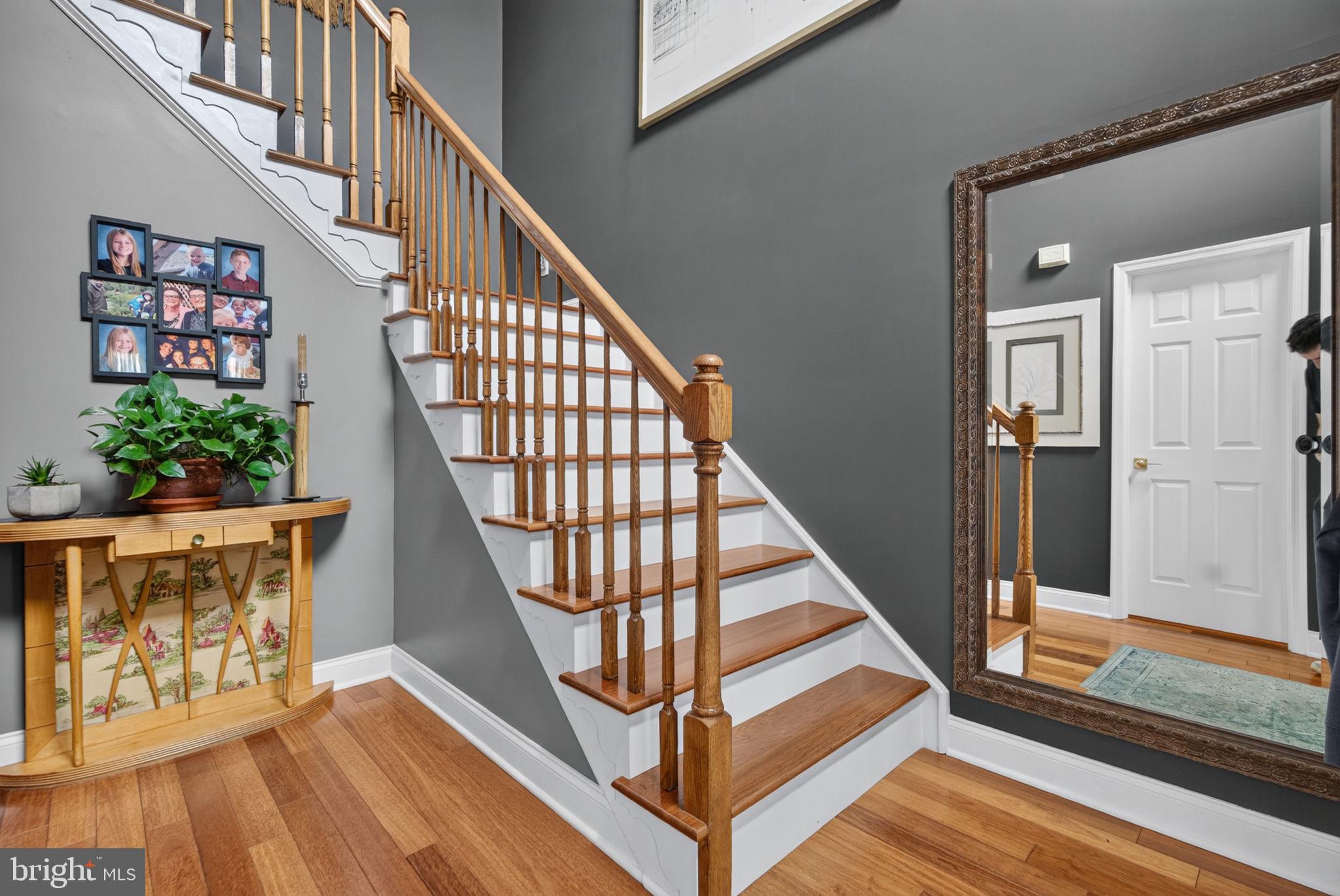 81 GLACIER DRIVE
