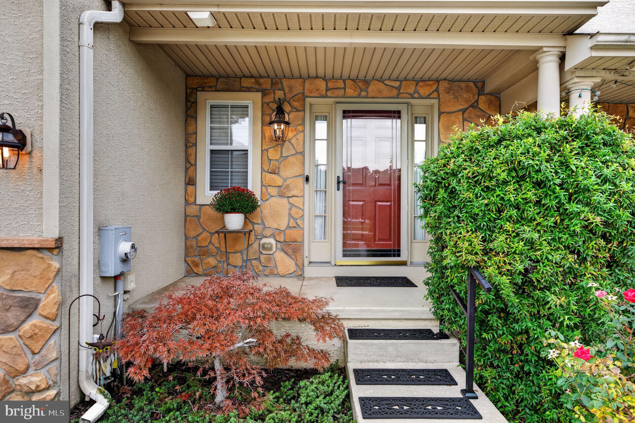 81 GLACIER DRIVE