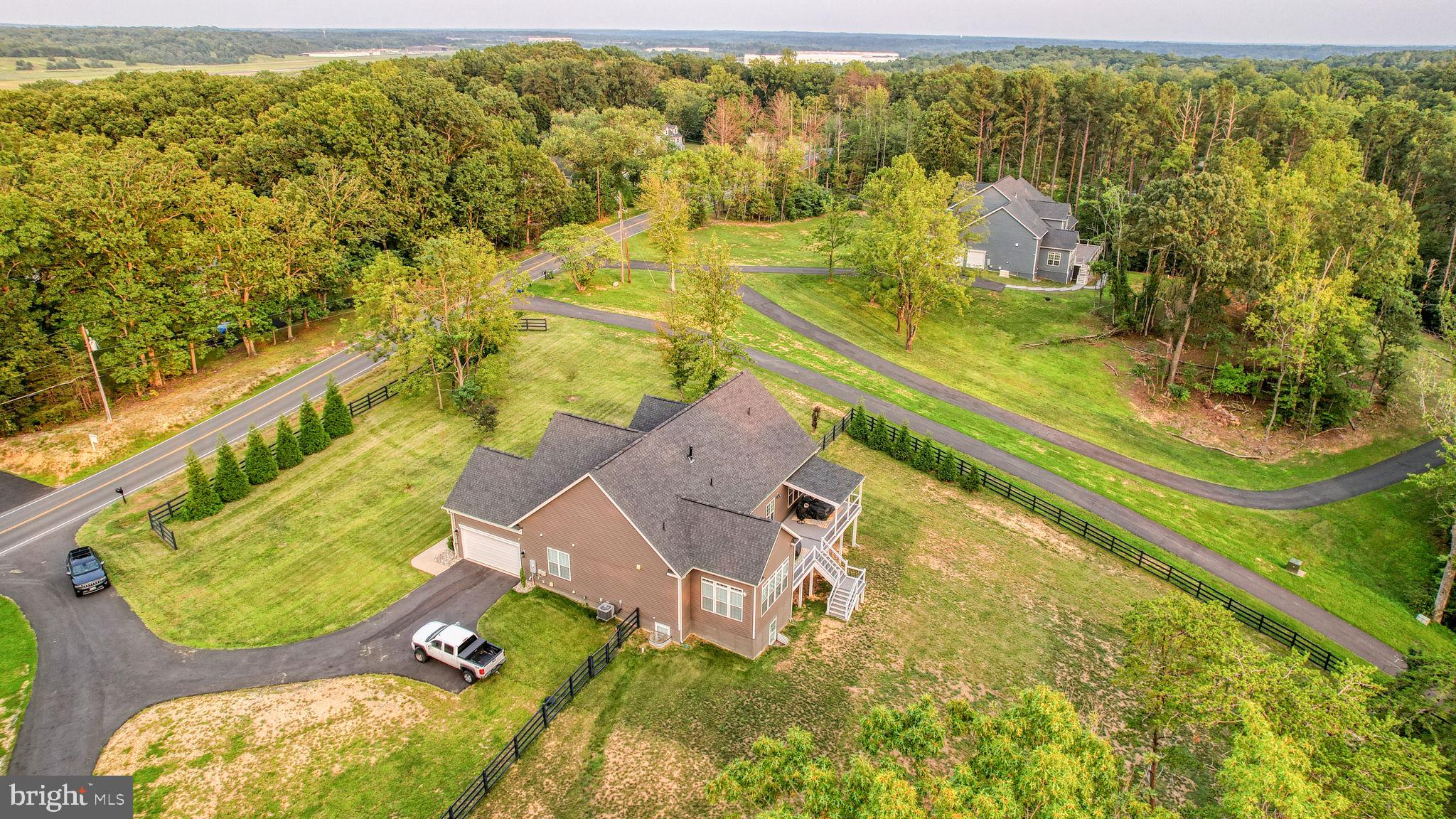 967 MOUNTAIN VIEW ROAD
