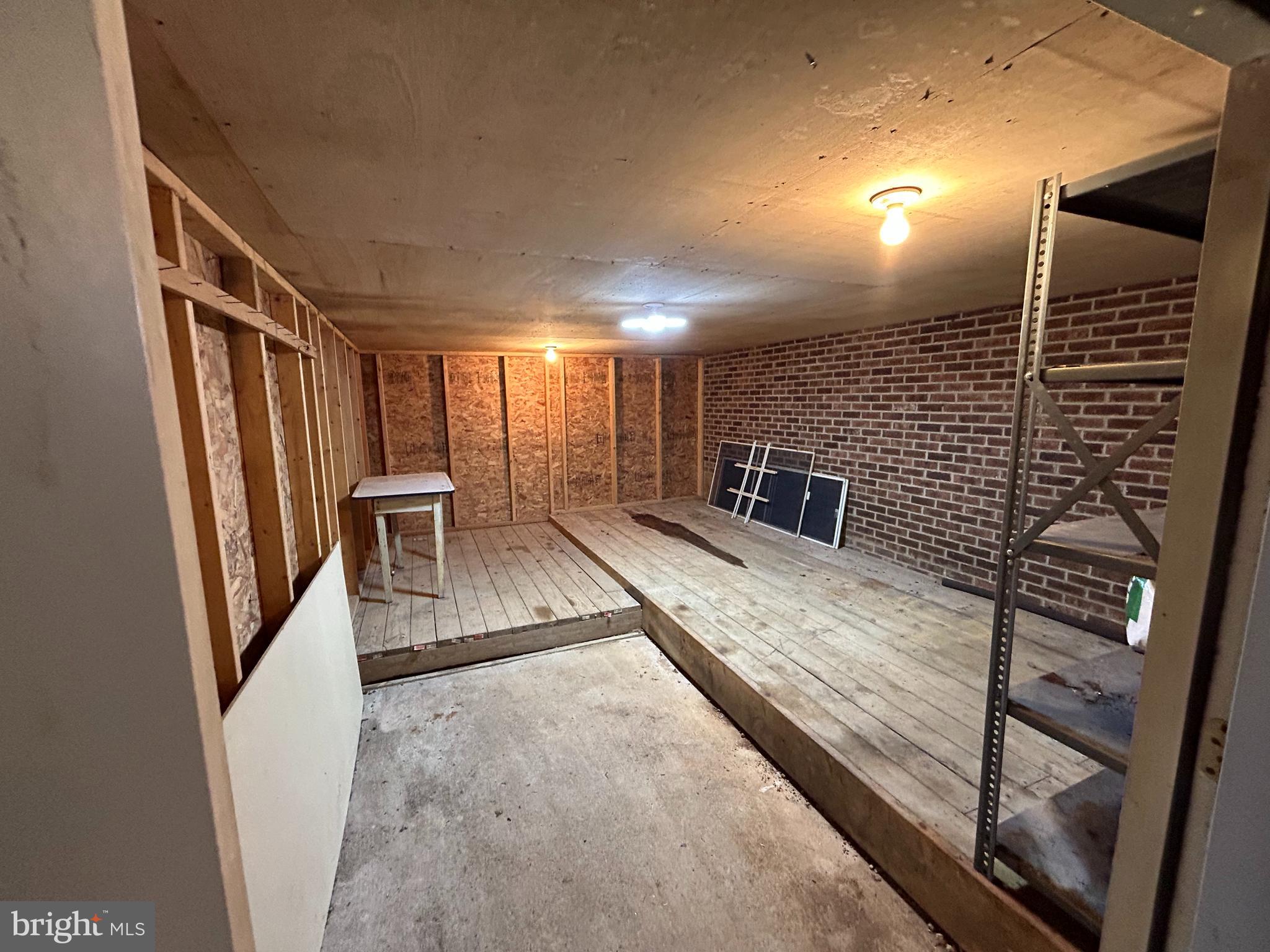 TURF VALLEY VISTAS - Residential