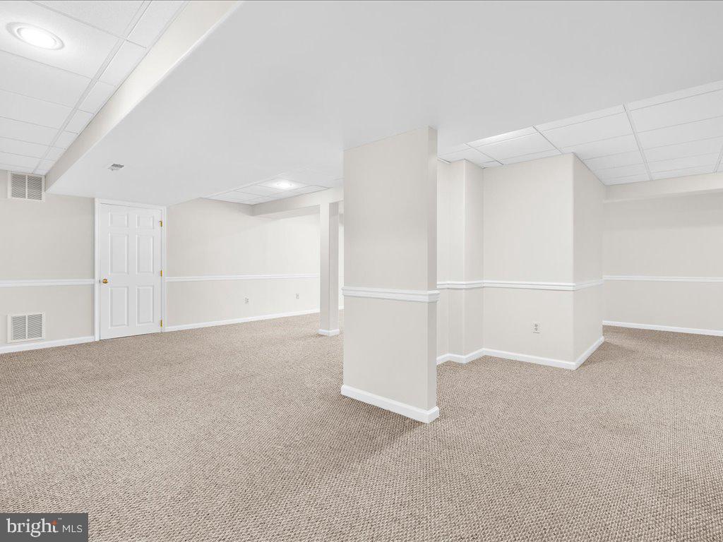 TURF VALLEY VISTAS - Residential