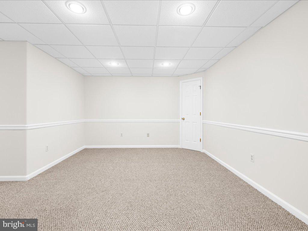 TURF VALLEY VISTAS - Residential