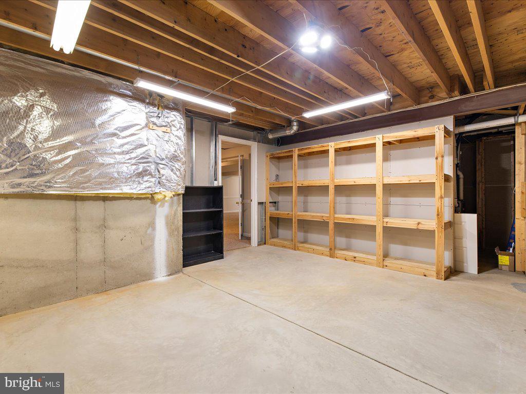 TURF VALLEY VISTAS - Residential