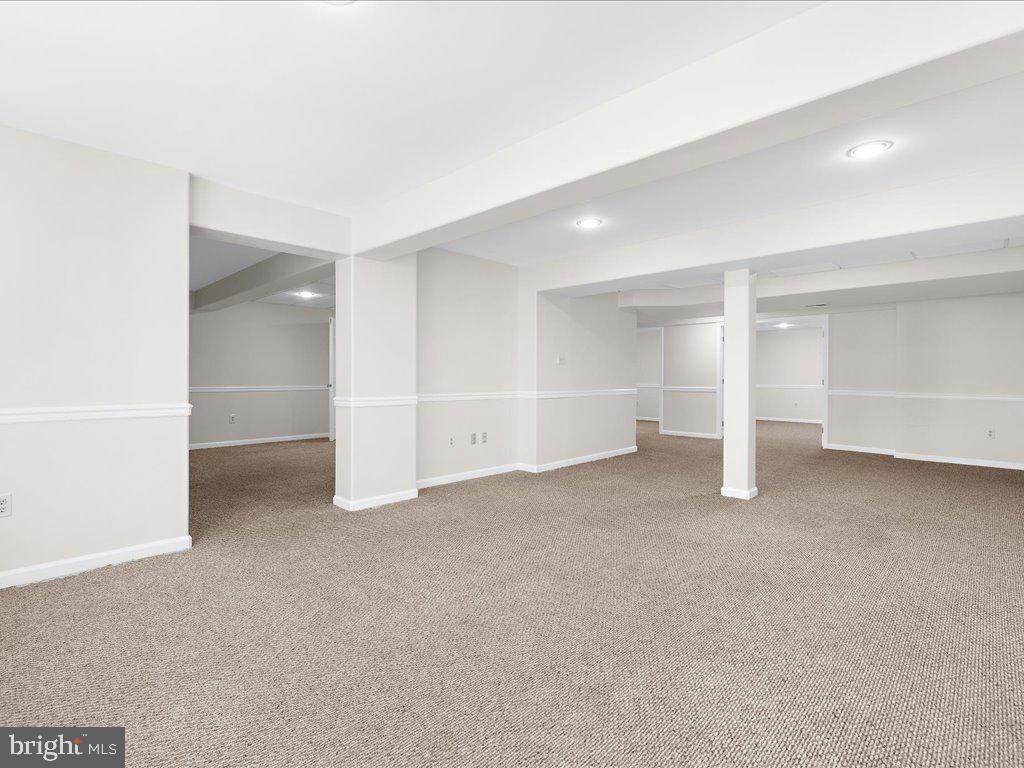 TURF VALLEY VISTAS - Residential