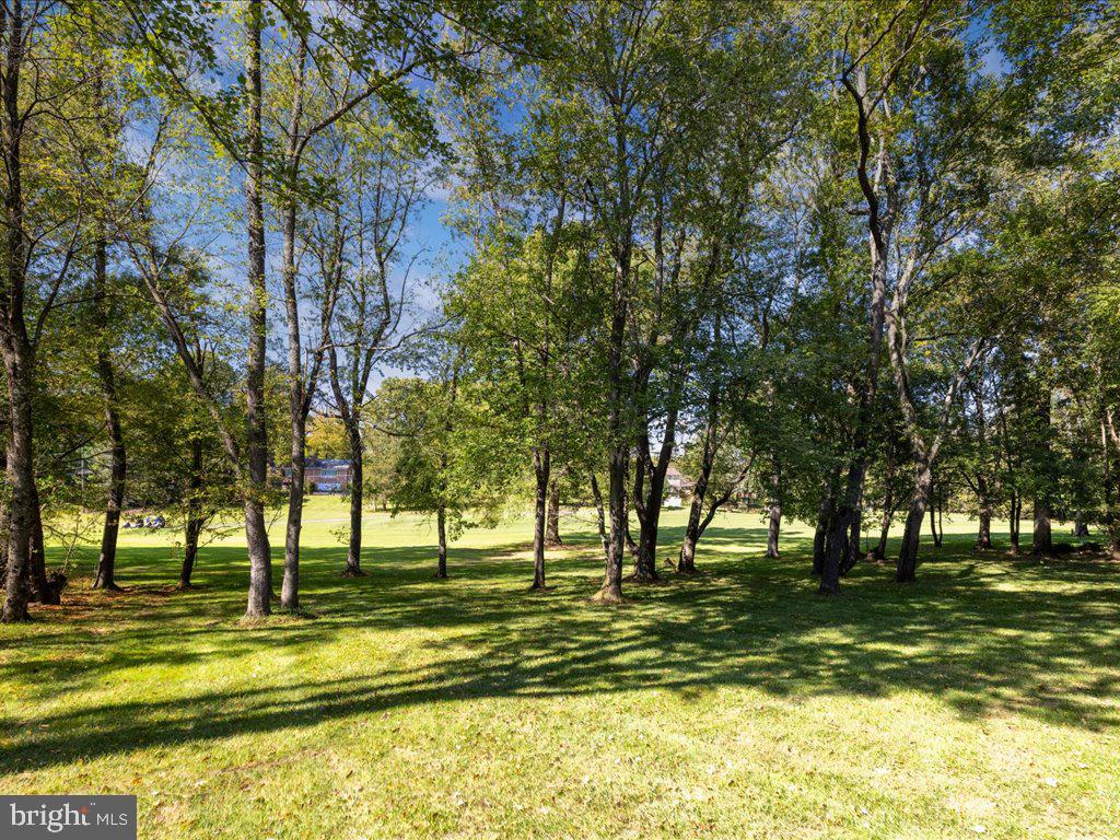 TURF VALLEY VISTAS - Residential