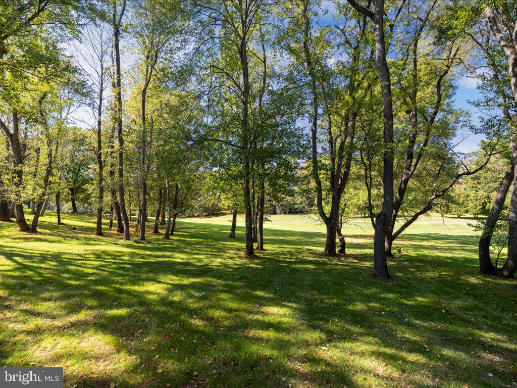 TURF VALLEY VISTAS - Residential