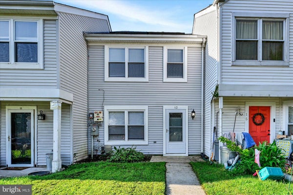 13 UTE CT, MIDDLE RIVER, MD 21220 - Image 2d3bca0e514b9a32f2e4f164528ae026/2480715768