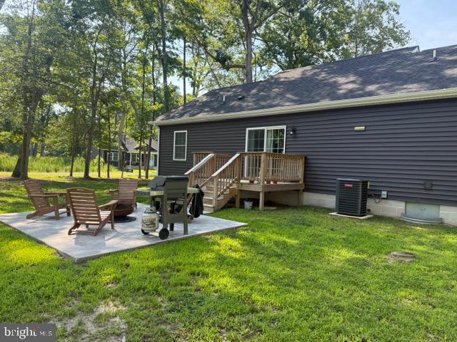 35106 ELK ROAD