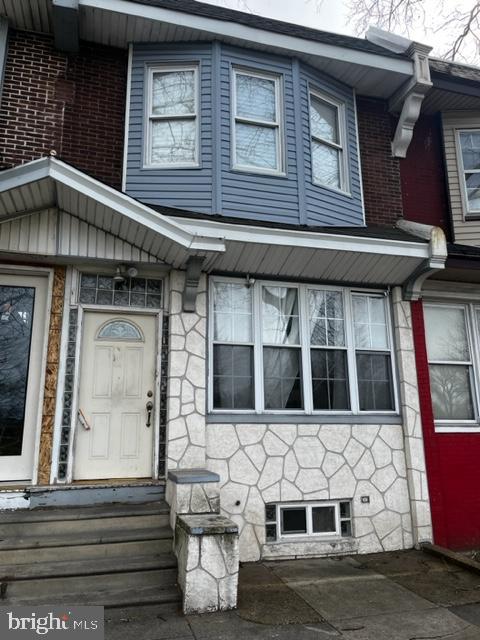 4249 N 9TH STREET