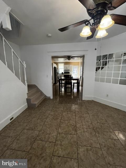 4249 N 9TH STREET