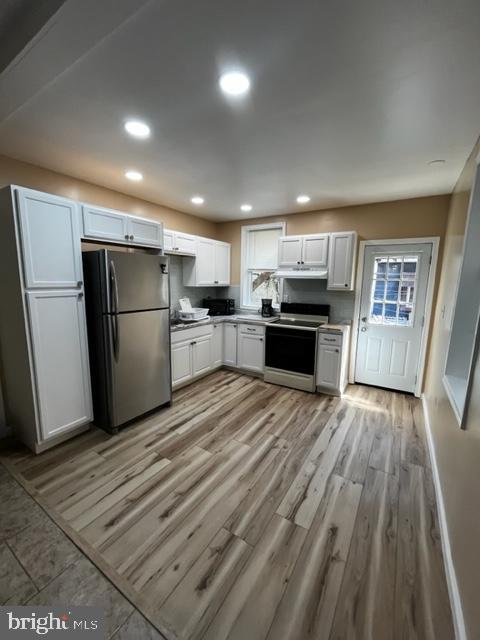 4249 N 9TH STREET
