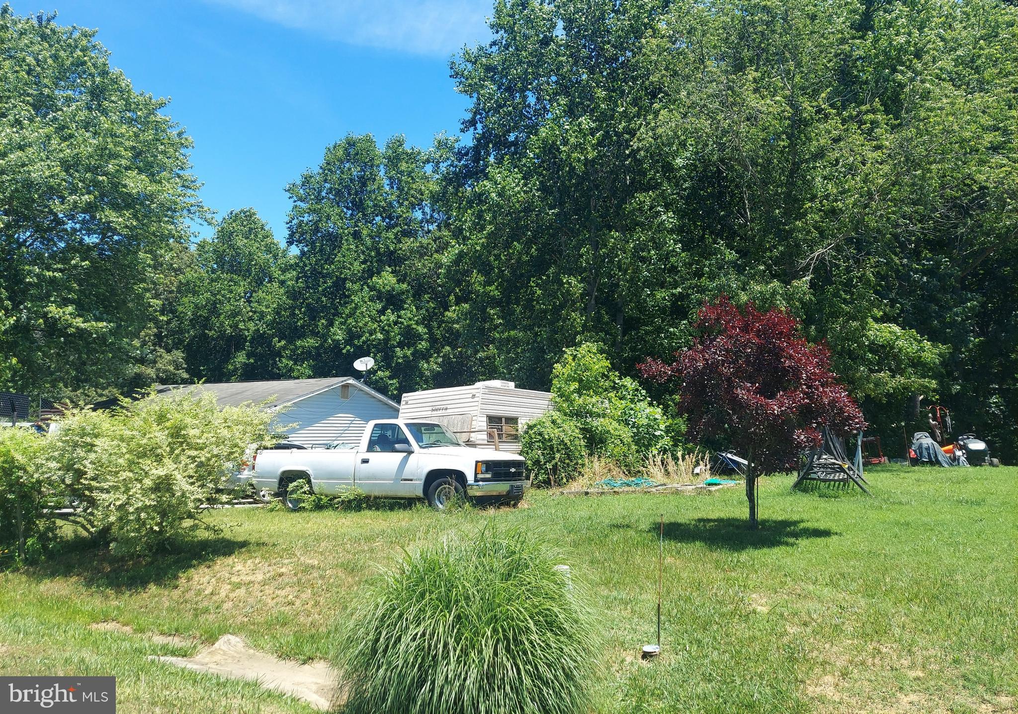 LAUREL RIDGE - Residential