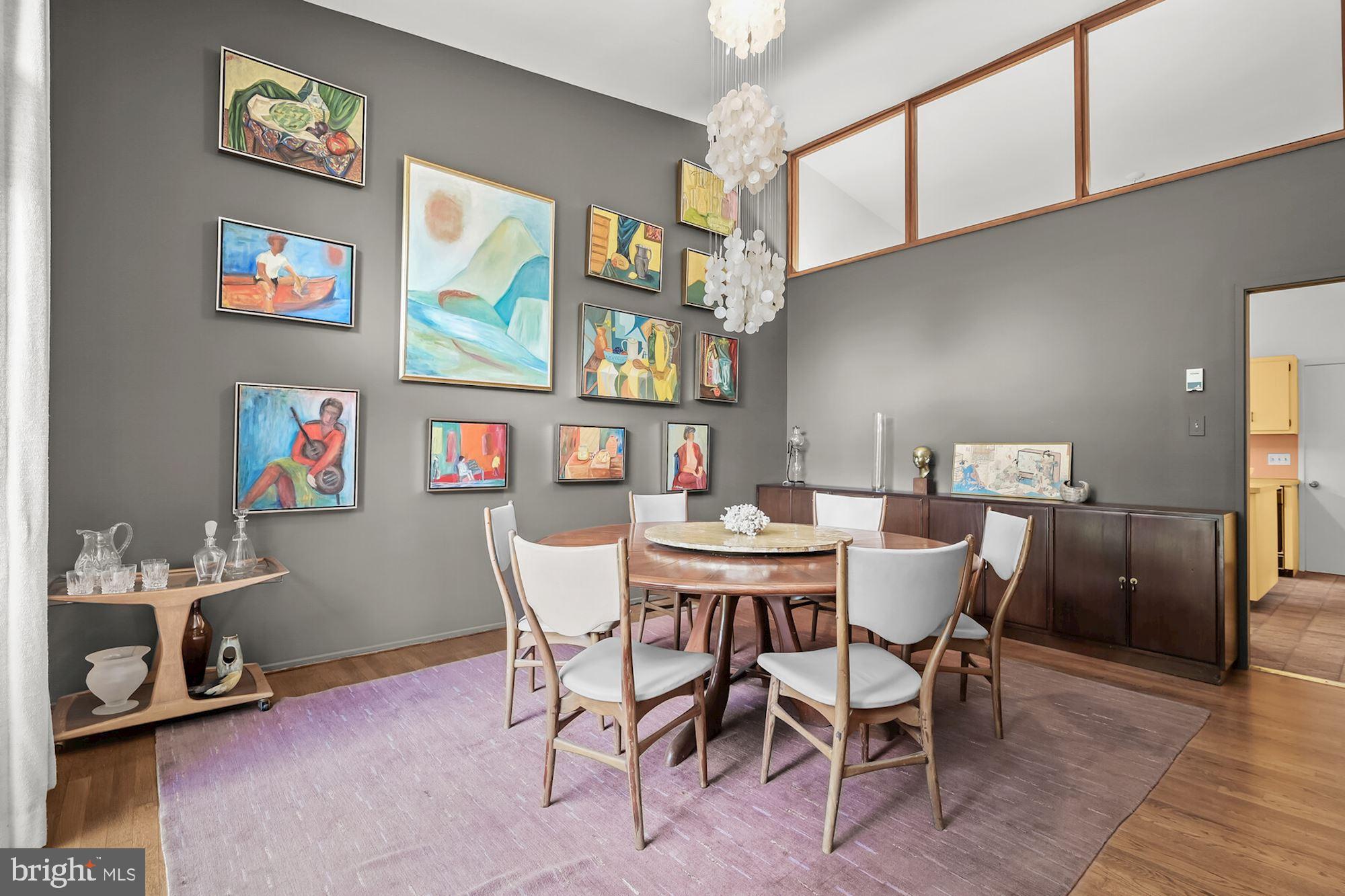 RIVER OAKS FARM - Residential