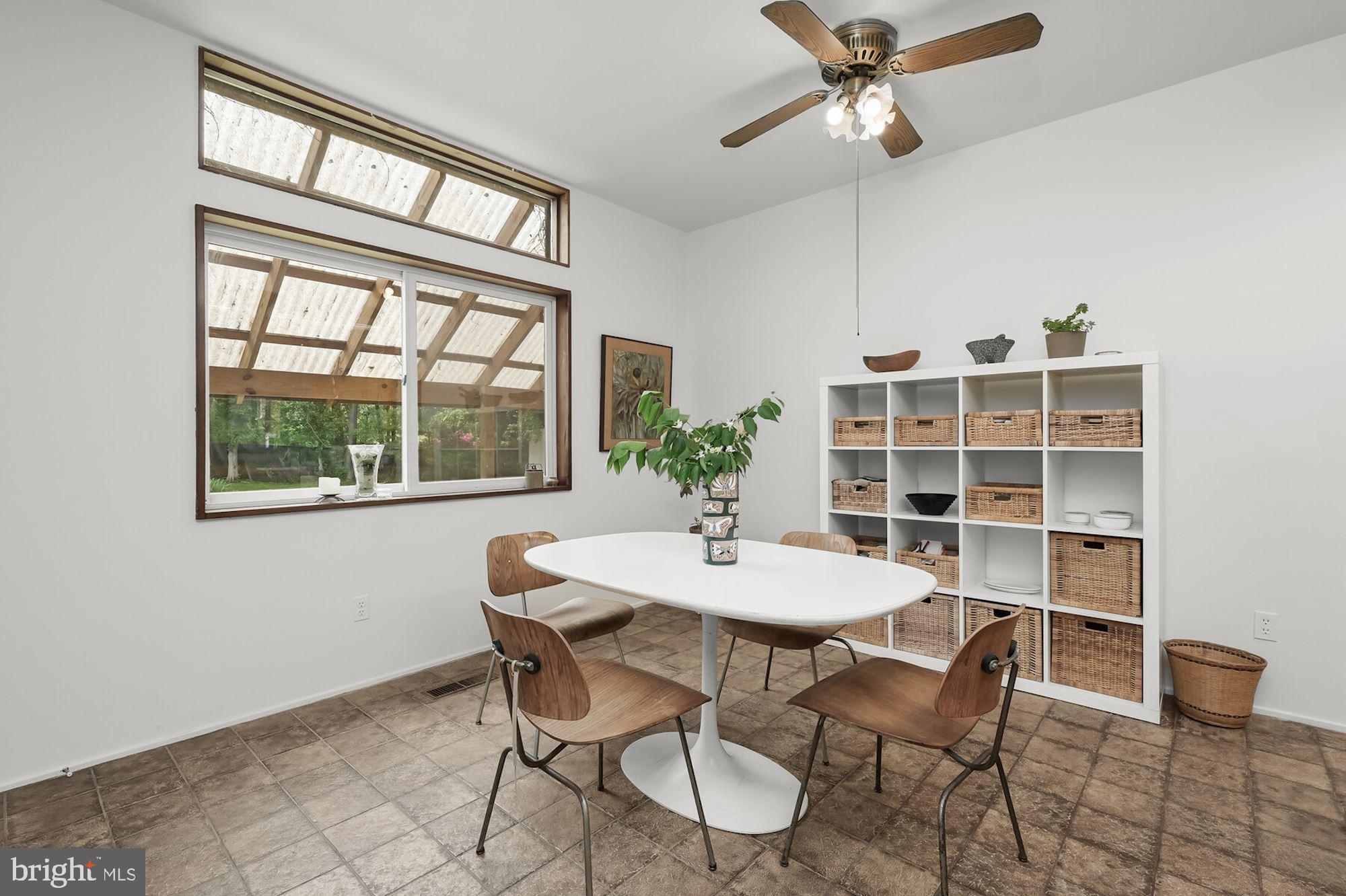 RIVER OAKS FARM - Residential