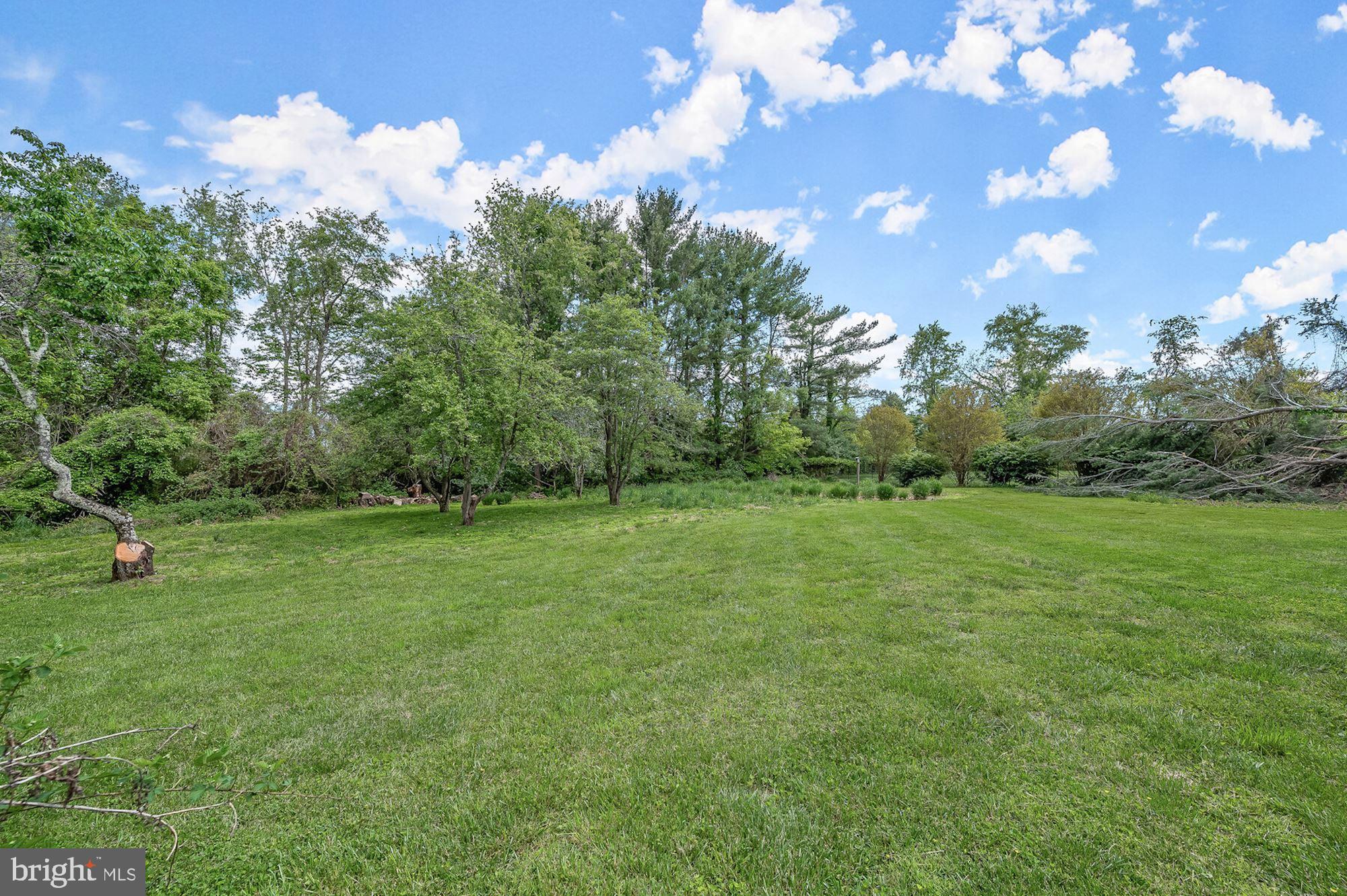RIVER OAKS FARM - Residential