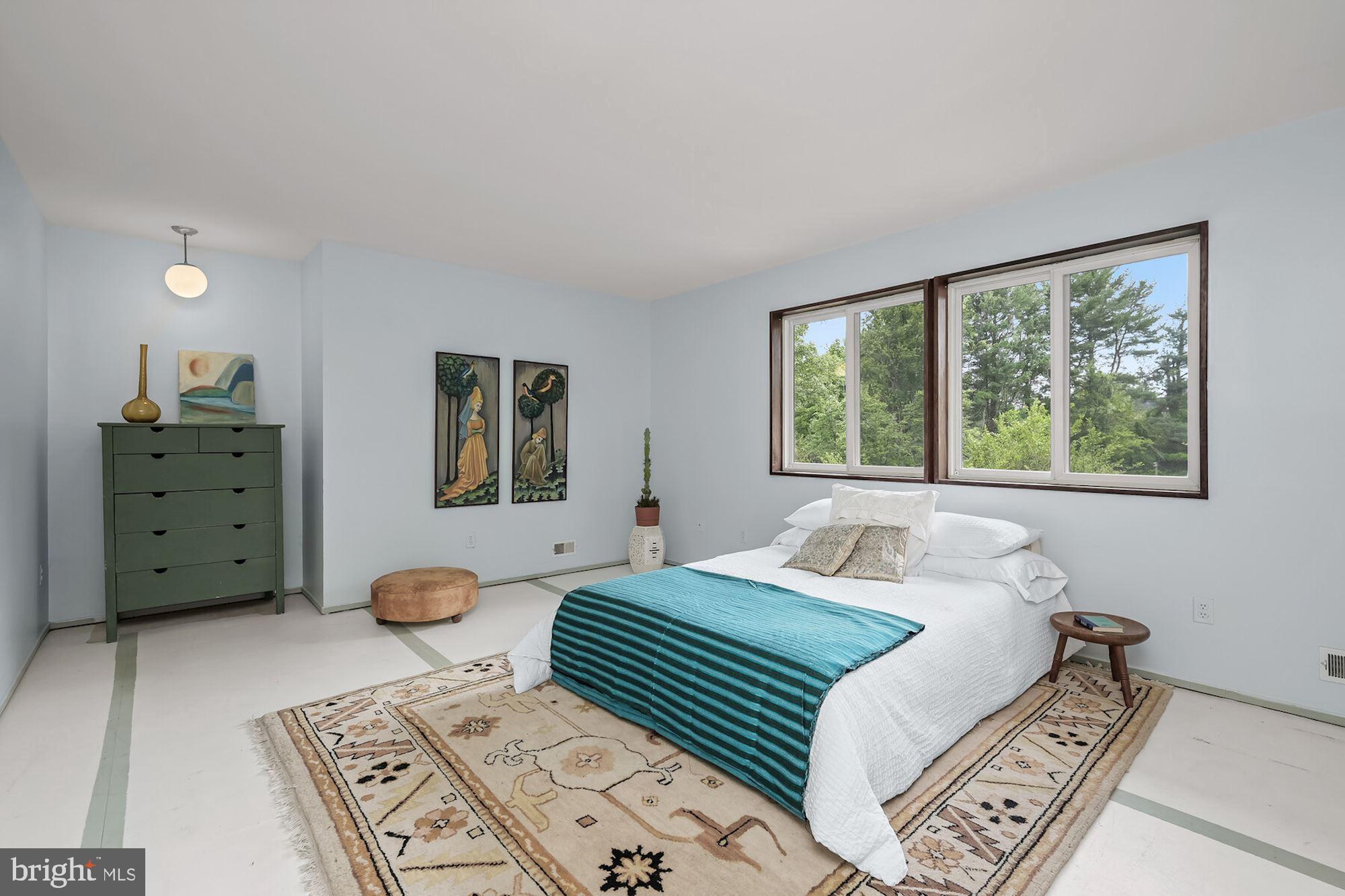 RIVER OAKS FARM - Residential