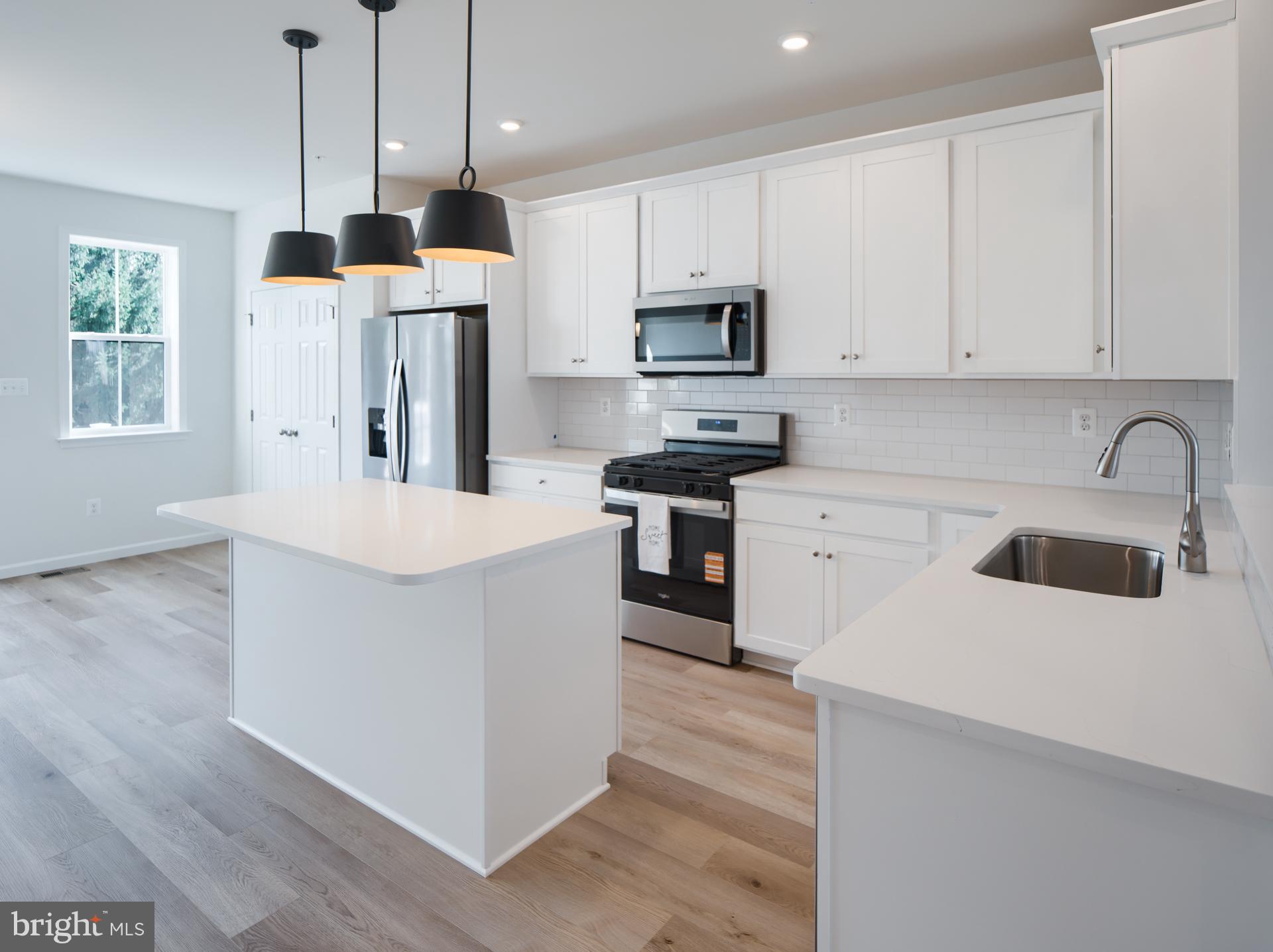 KELLERTON - Residential