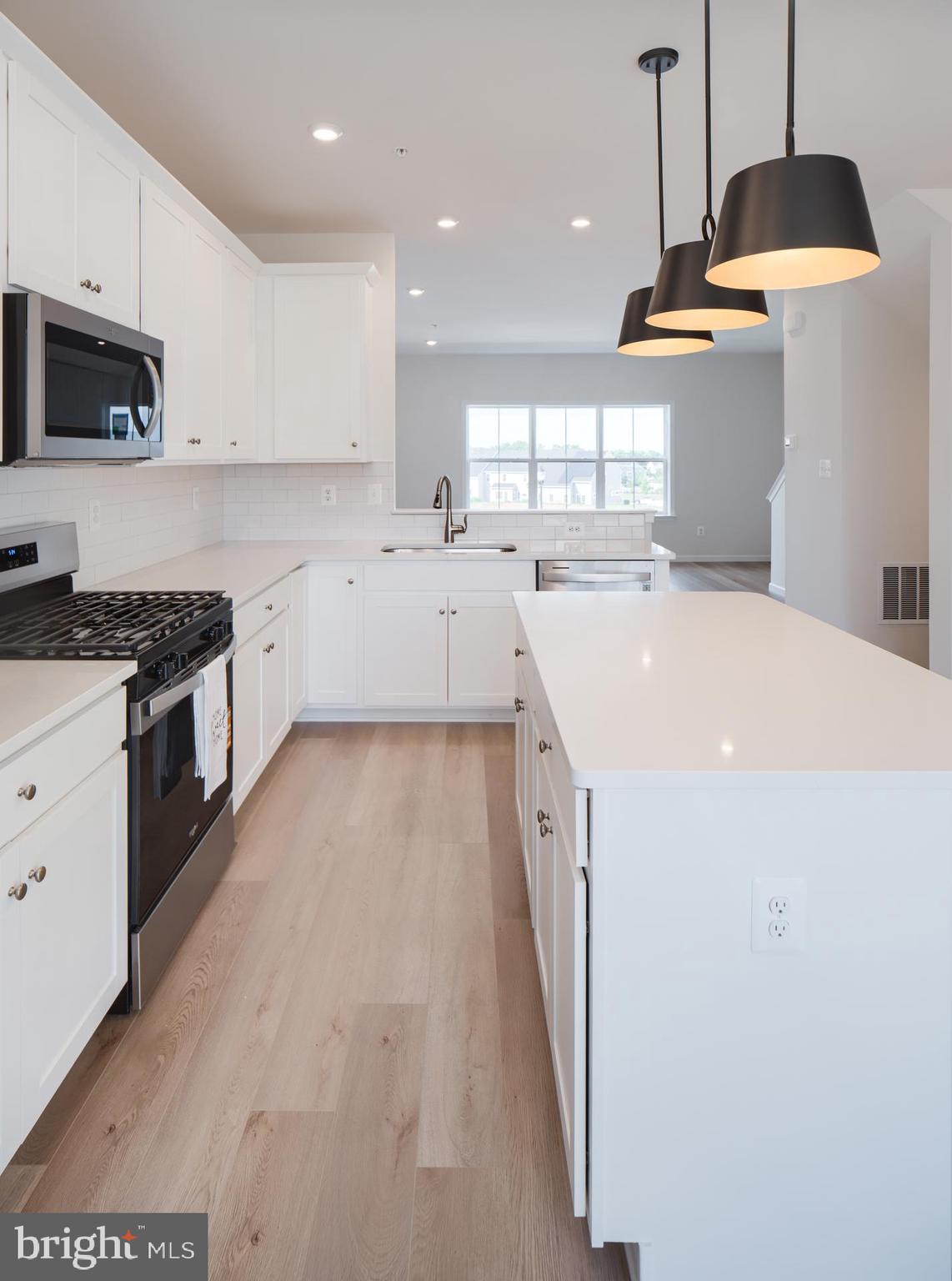 KELLERTON - Residential