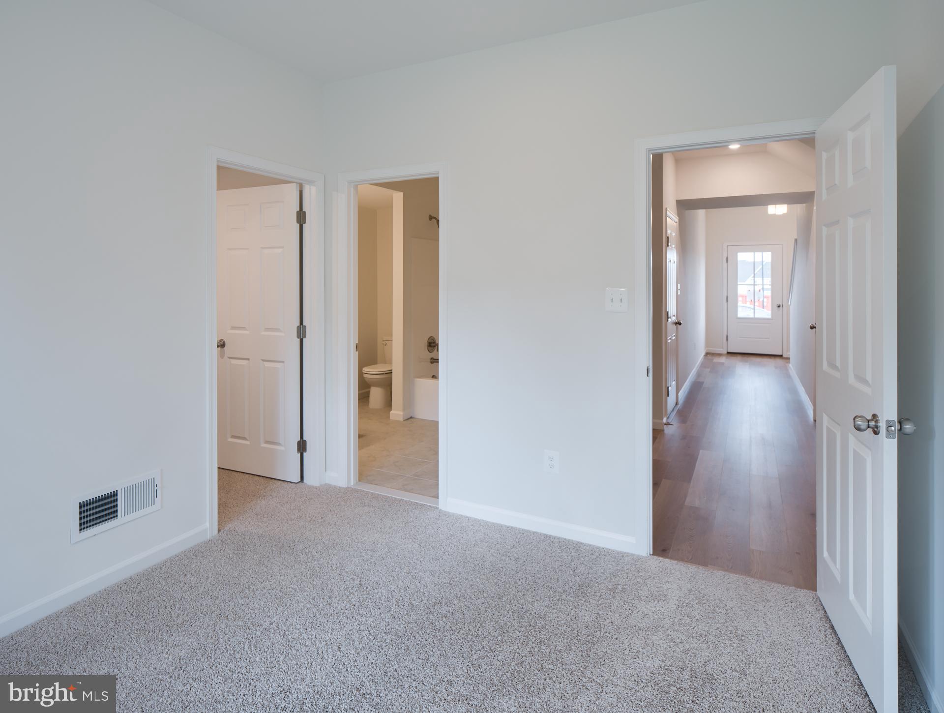 KELLERTON - Residential