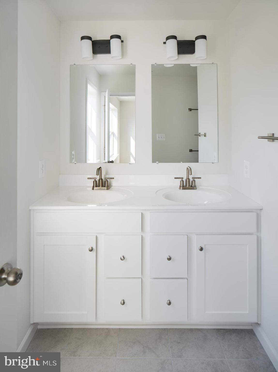 KELLERTON - Residential