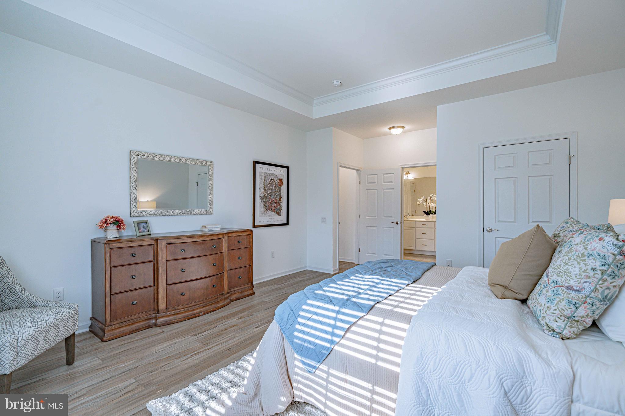 BETHLEHEM TOWNSHIP - Residential