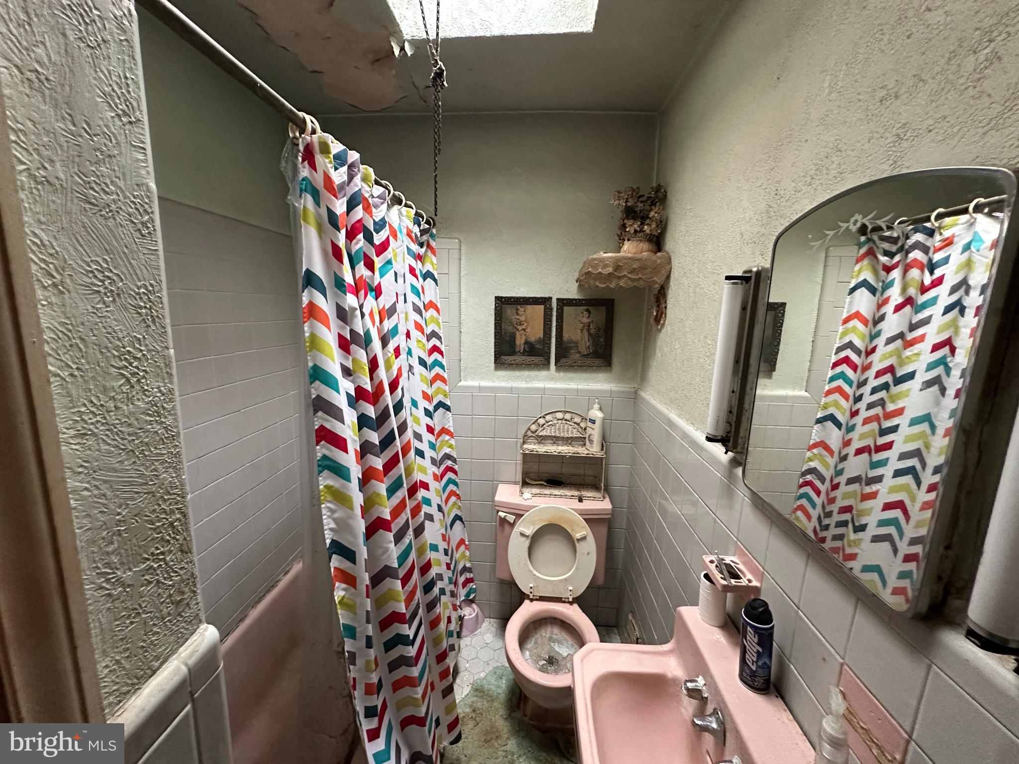 EAST PASSYUNK CROSSING - Residential