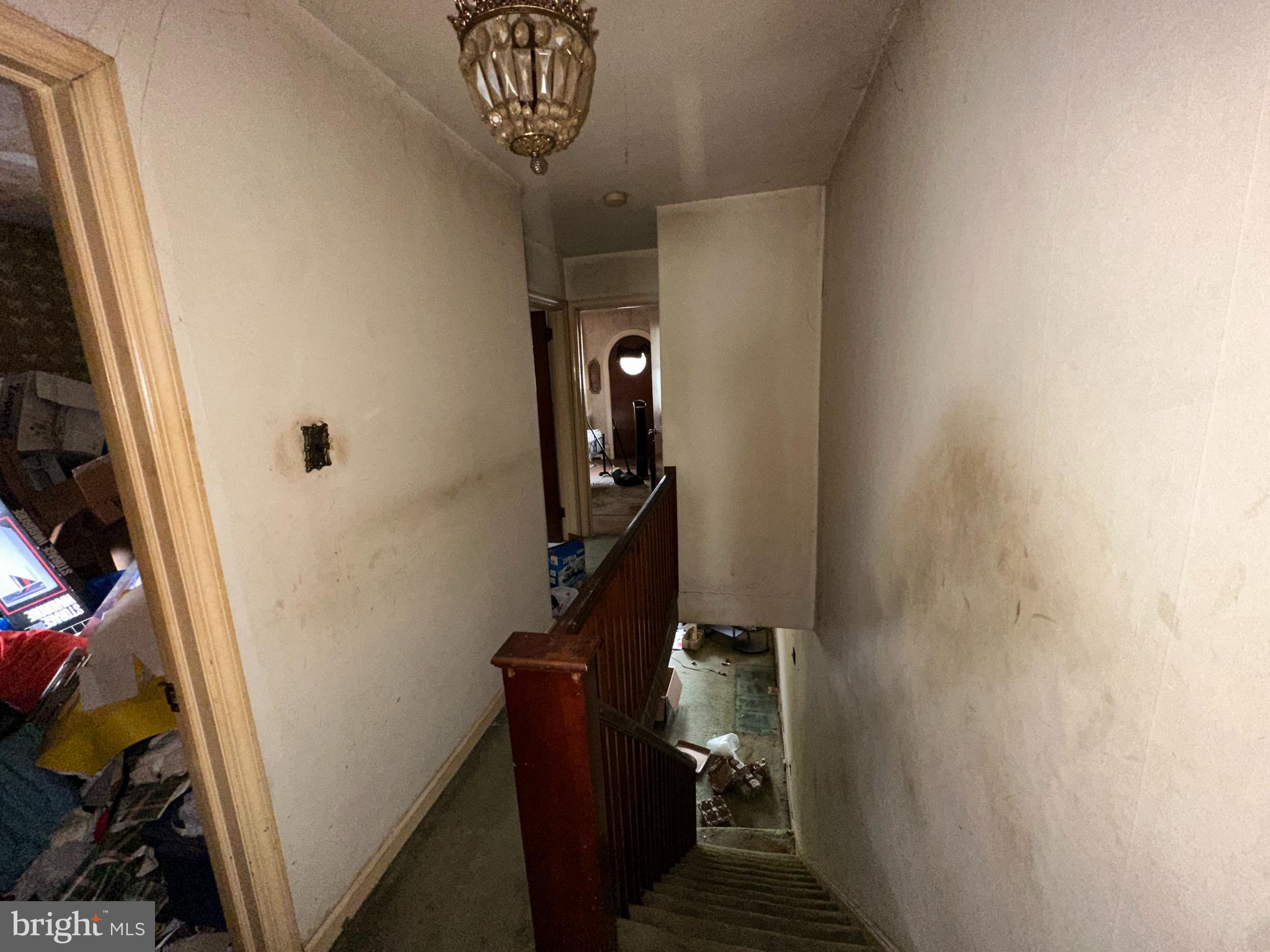 EAST PASSYUNK CROSSING - Residential