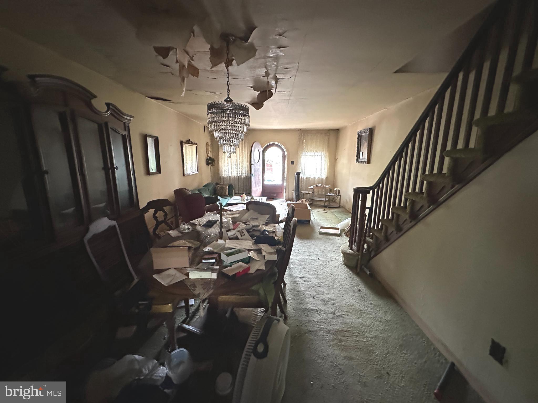 EAST PASSYUNK CROSSING - Residential