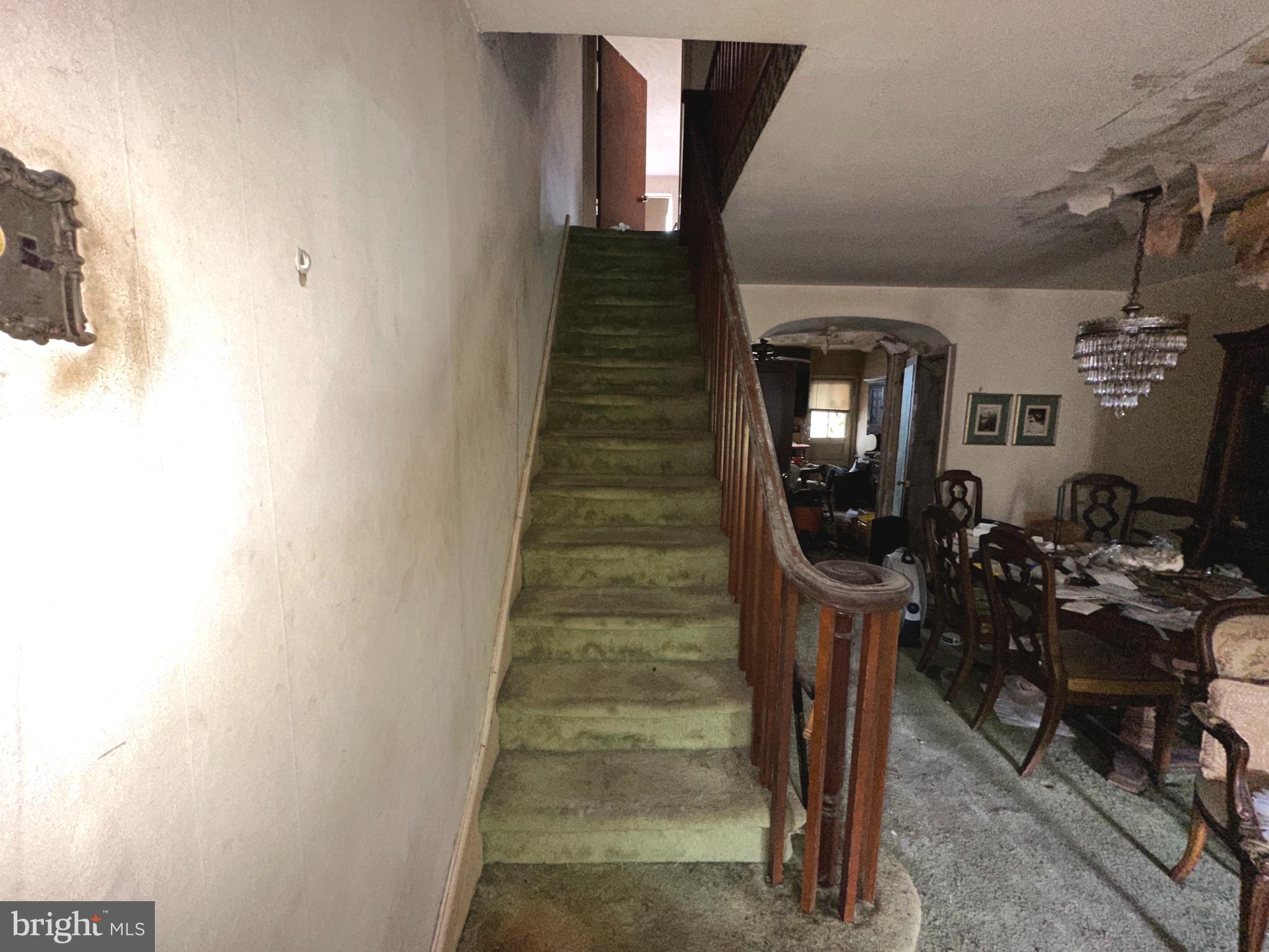 EAST PASSYUNK CROSSING - Residential