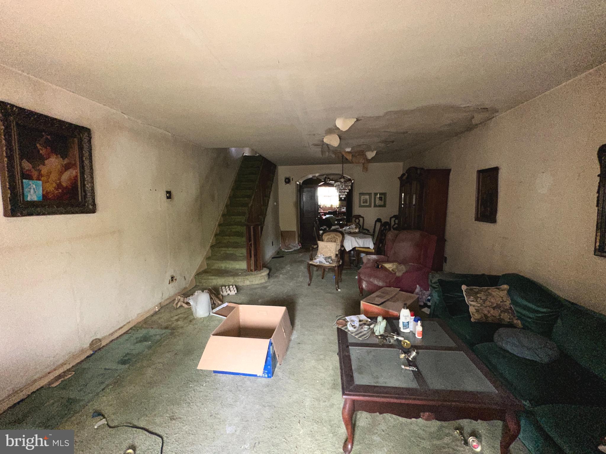 EAST PASSYUNK CROSSING - Residential