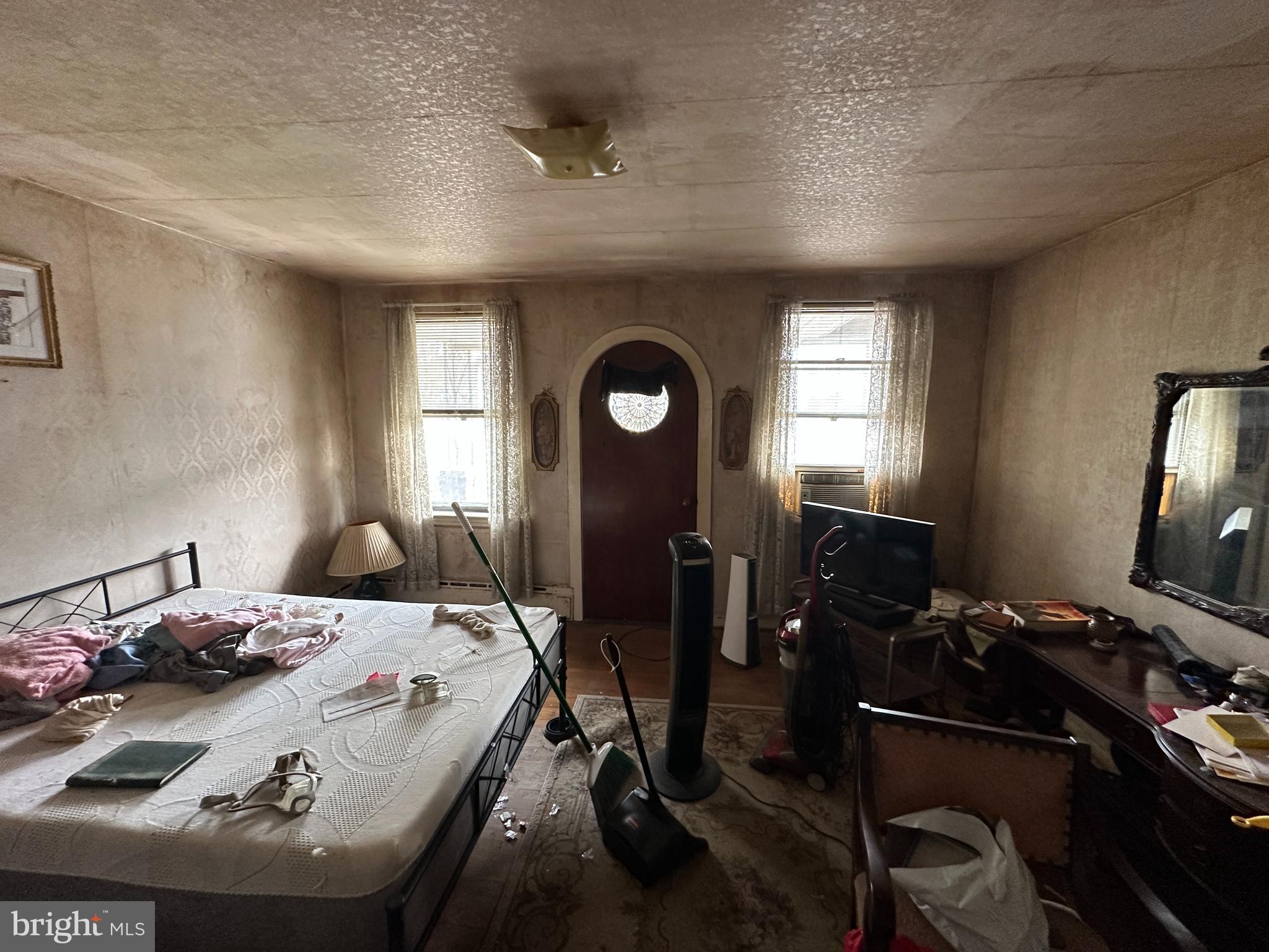 EAST PASSYUNK CROSSING - Residential