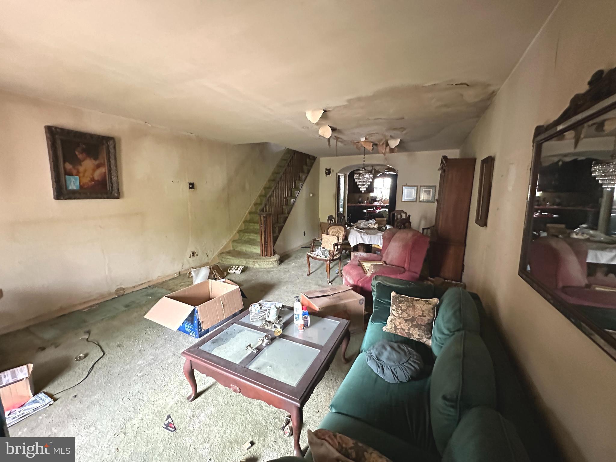 EAST PASSYUNK CROSSING - Residential