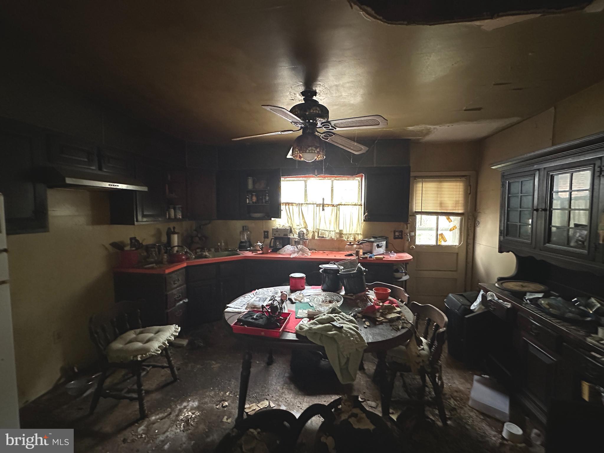 EAST PASSYUNK CROSSING - Residential