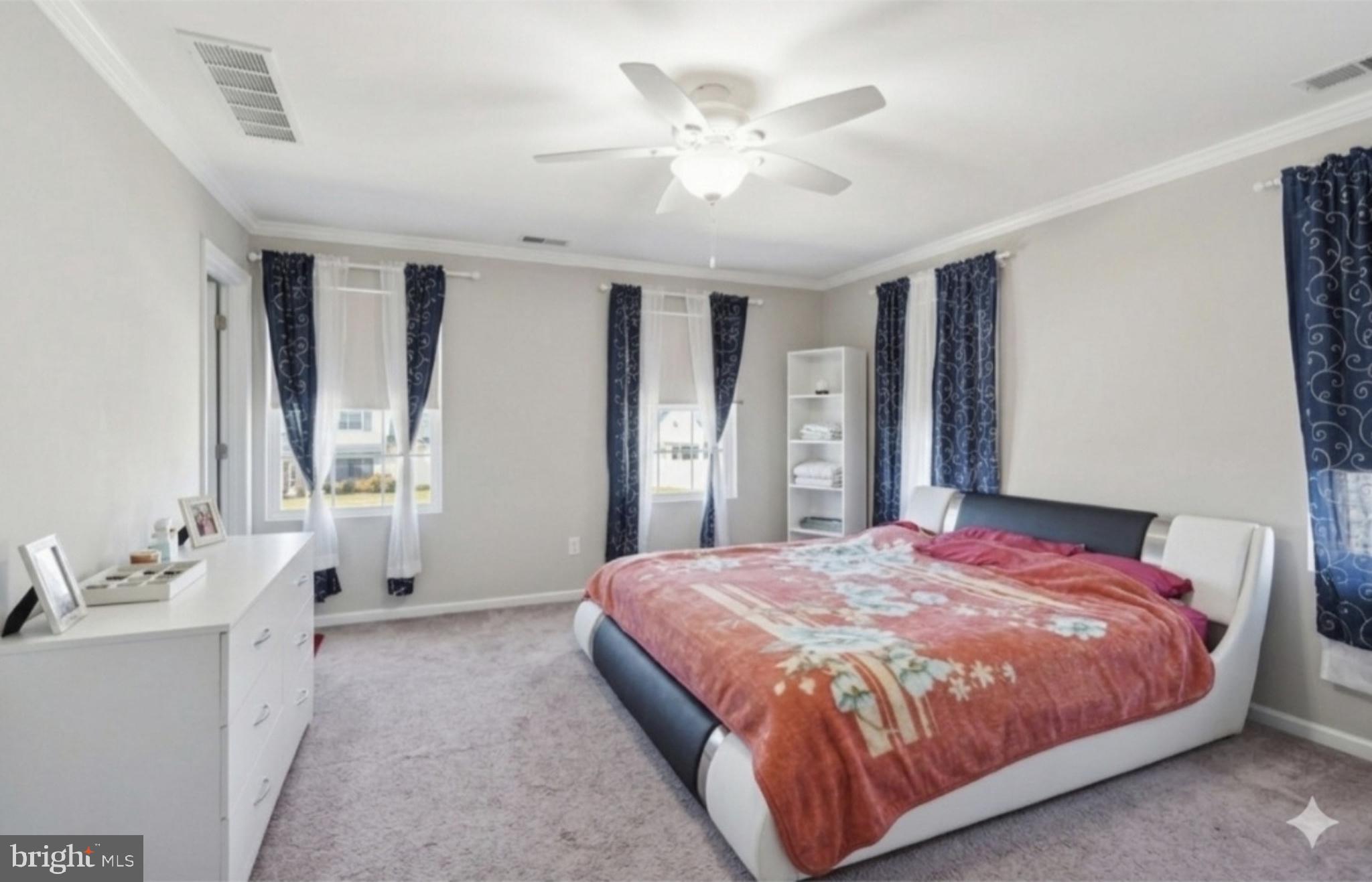 RED CEDAR HILL - Residential