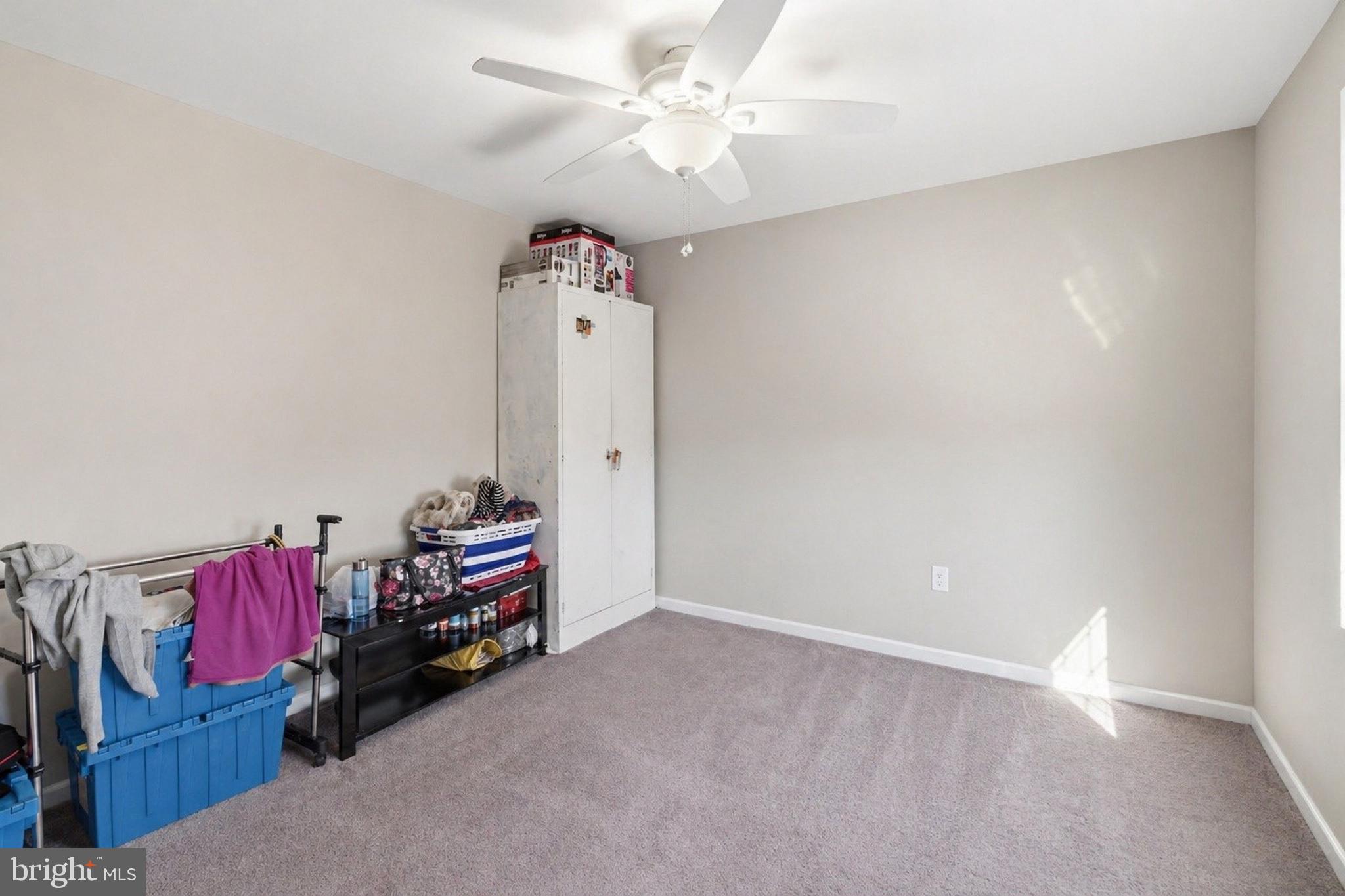 RED CEDAR HILL - Residential
