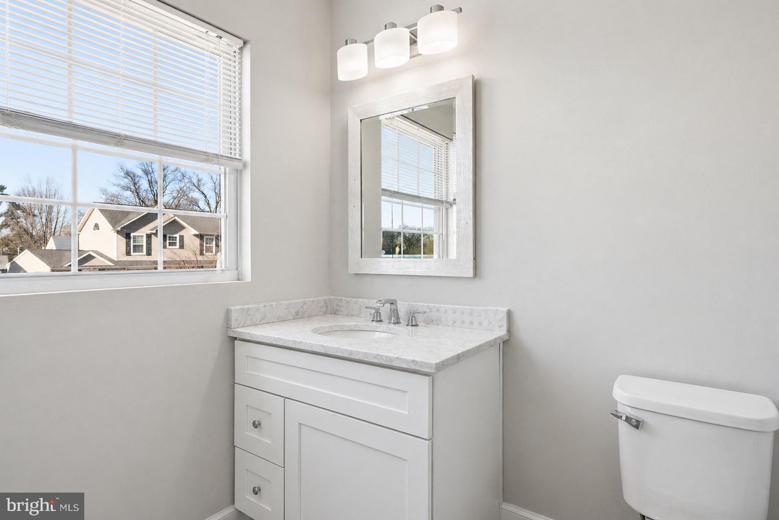 RED CEDAR HILL - Residential