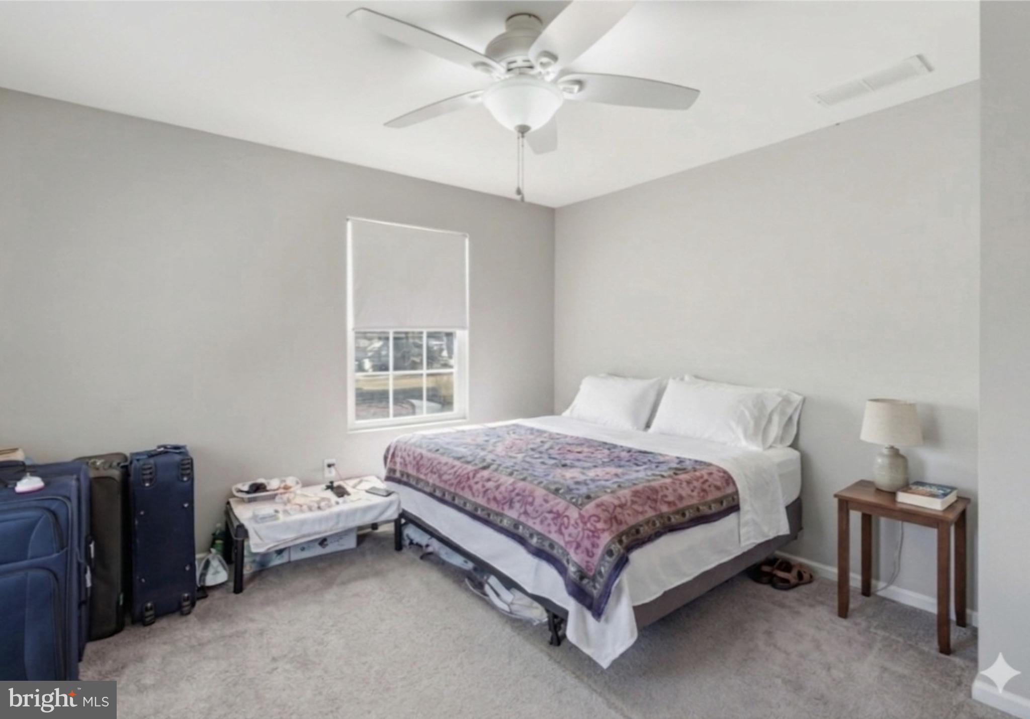 RED CEDAR HILL - Residential