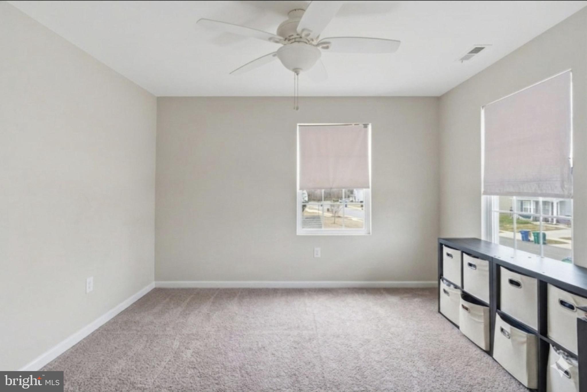 RED CEDAR HILL - Residential