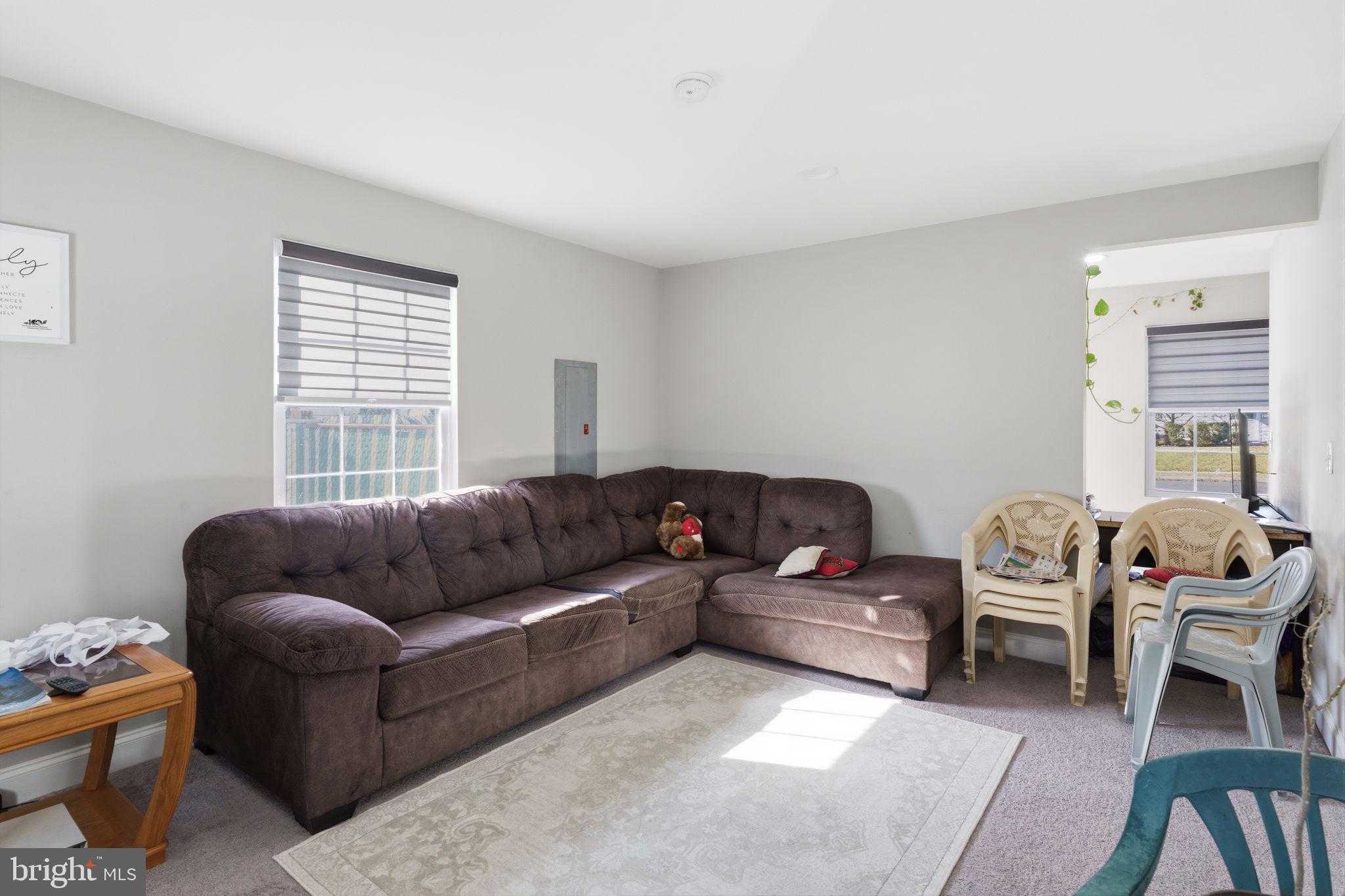 RED CEDAR HILL - Residential