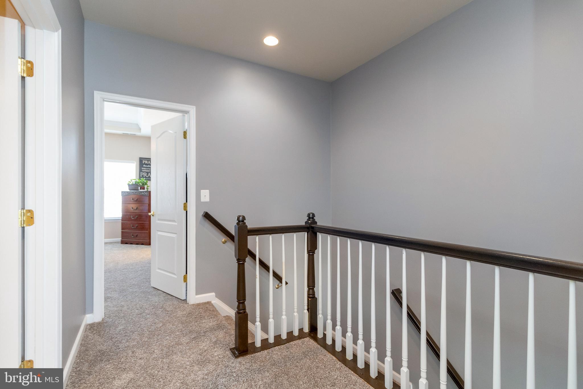 BRAMBLETON - Residential