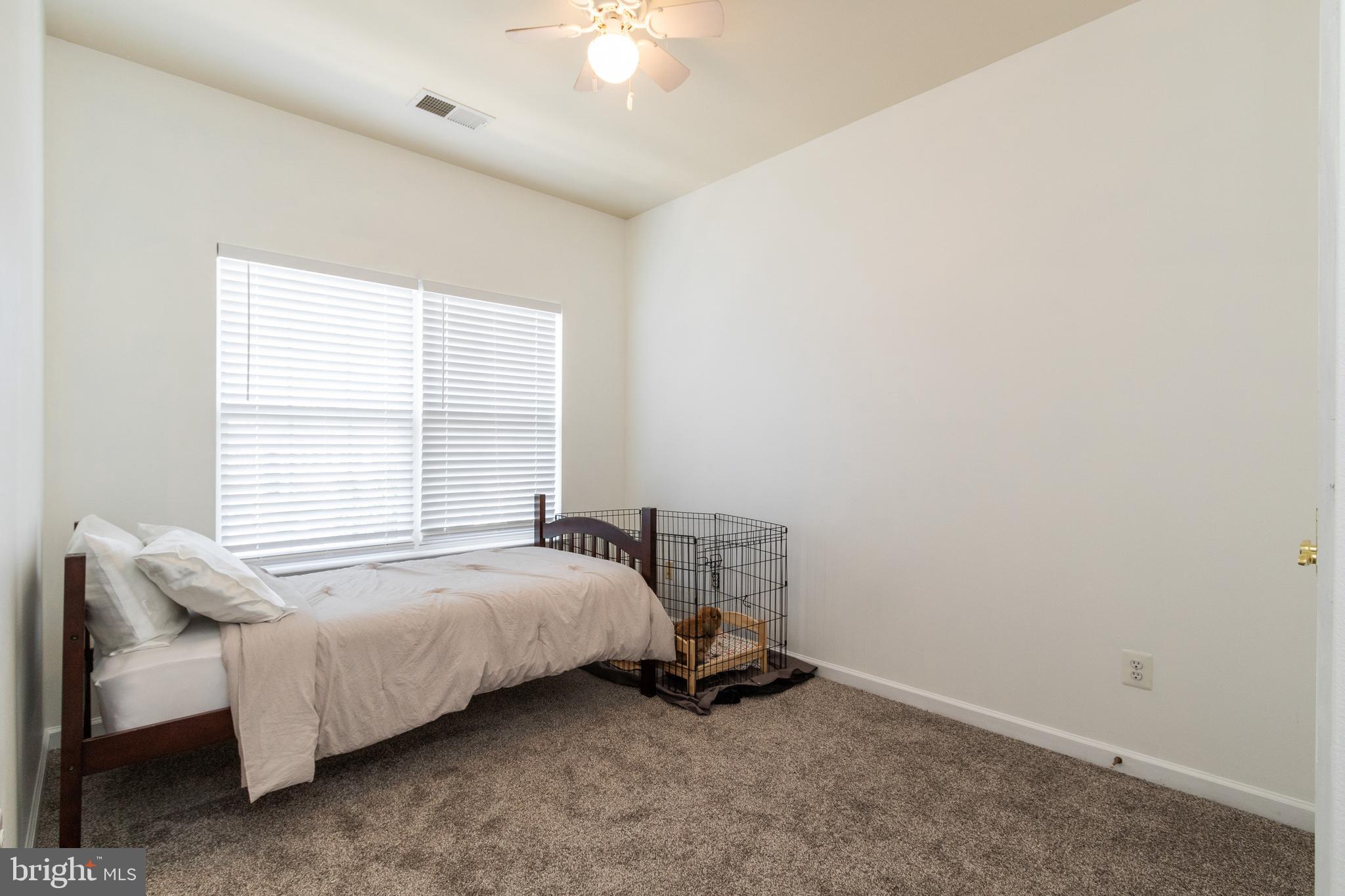 BRAMBLETON - Residential