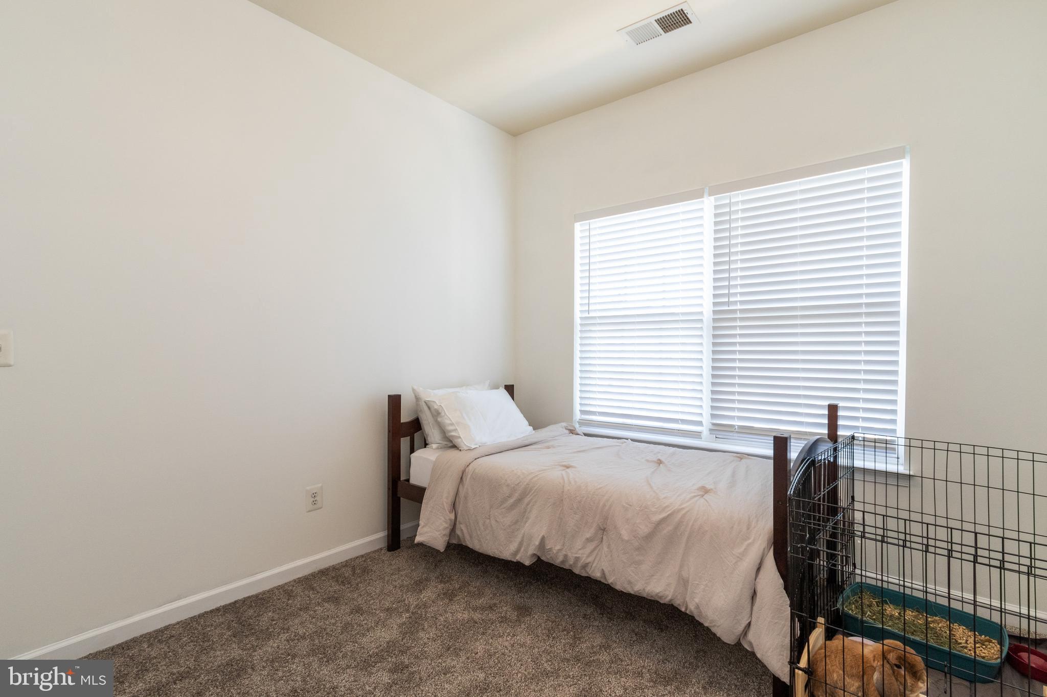 BRAMBLETON - Residential