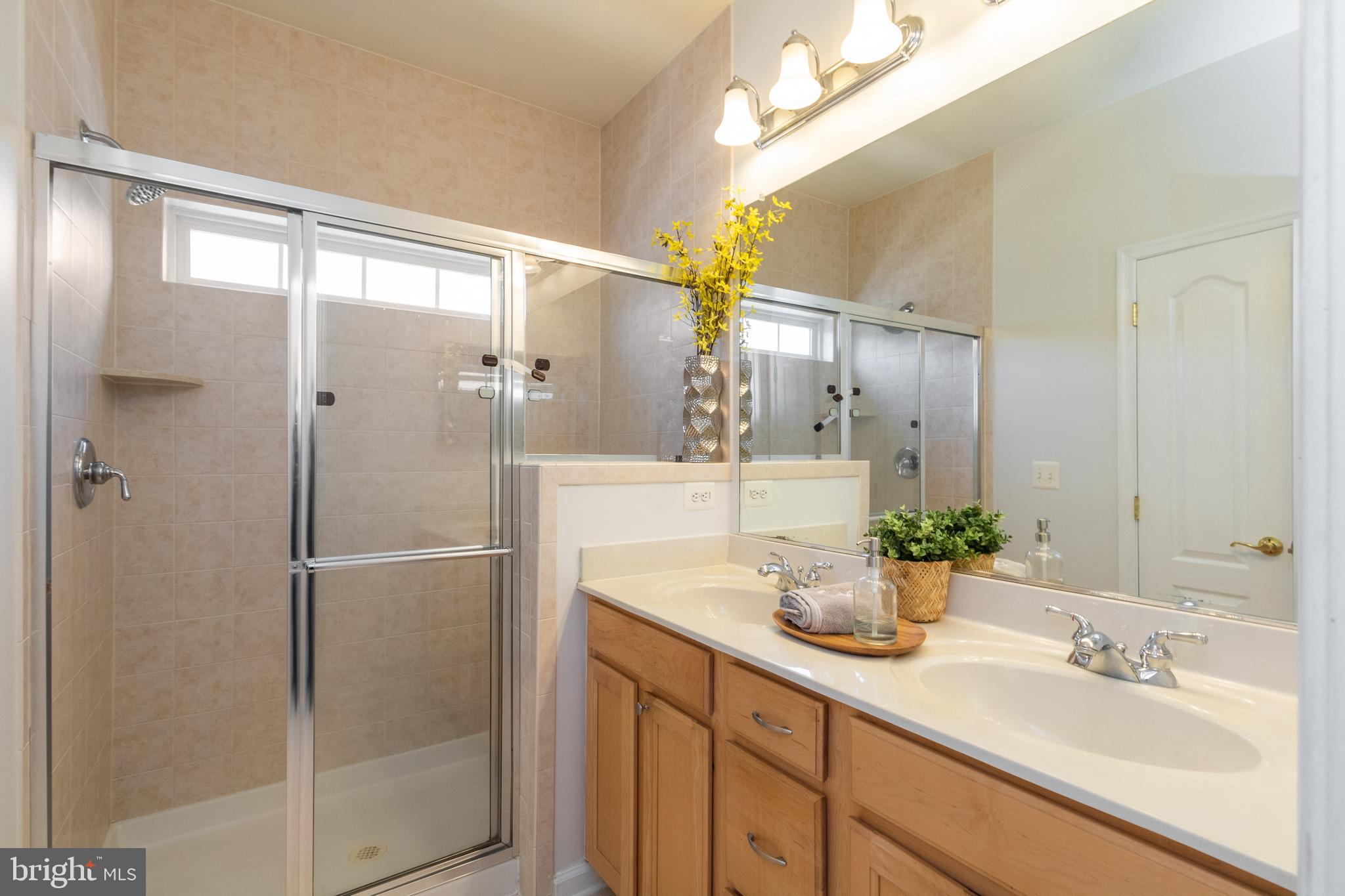BRAMBLETON - Residential
