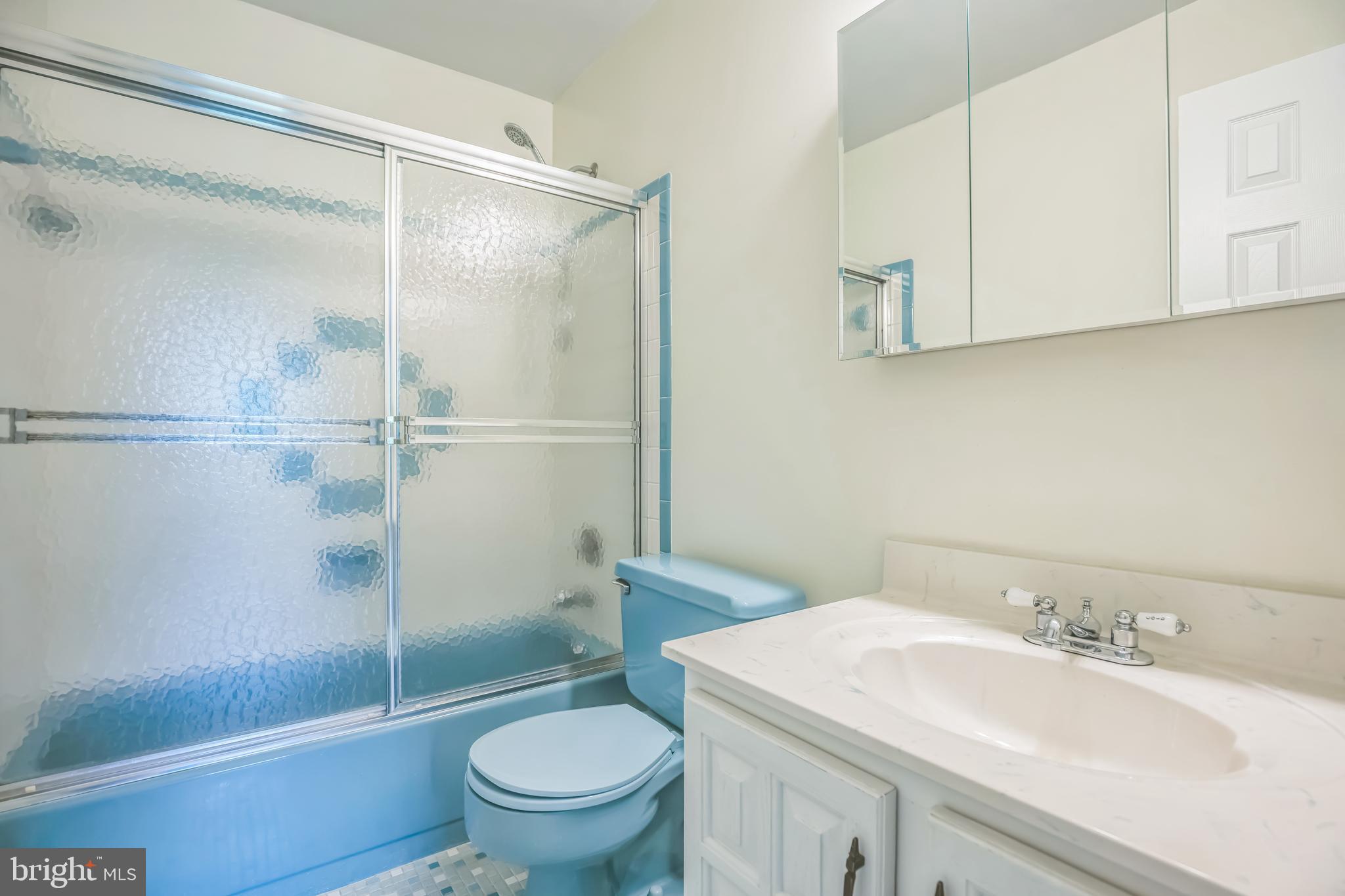 ELLENWOOD - Residential