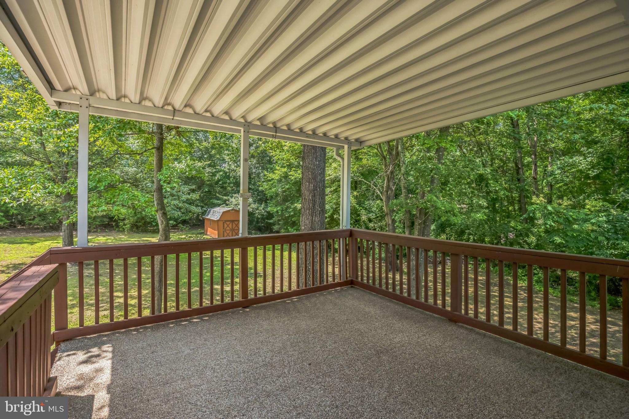 ELLENWOOD - Residential