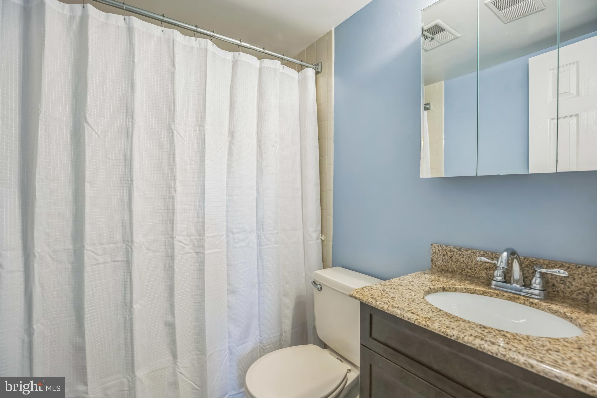 ELLENWOOD - Residential