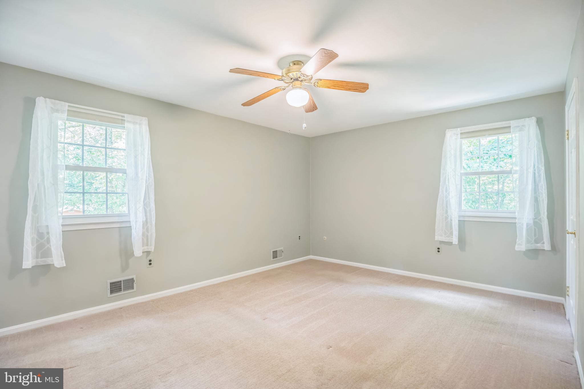 ELLENWOOD - Residential