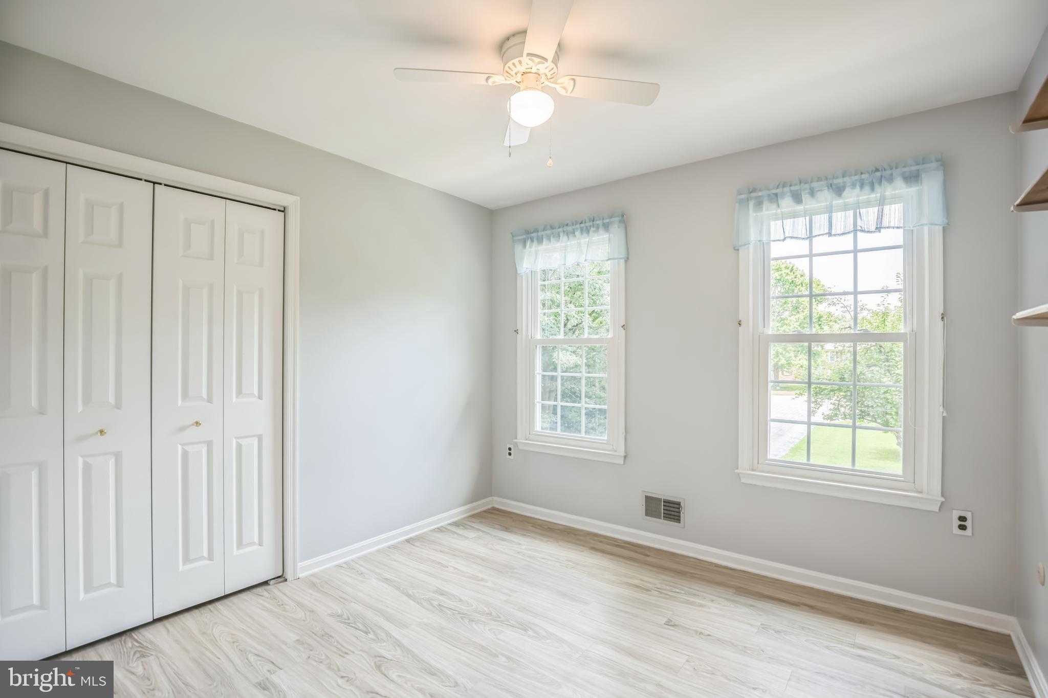 ELLENWOOD - Residential