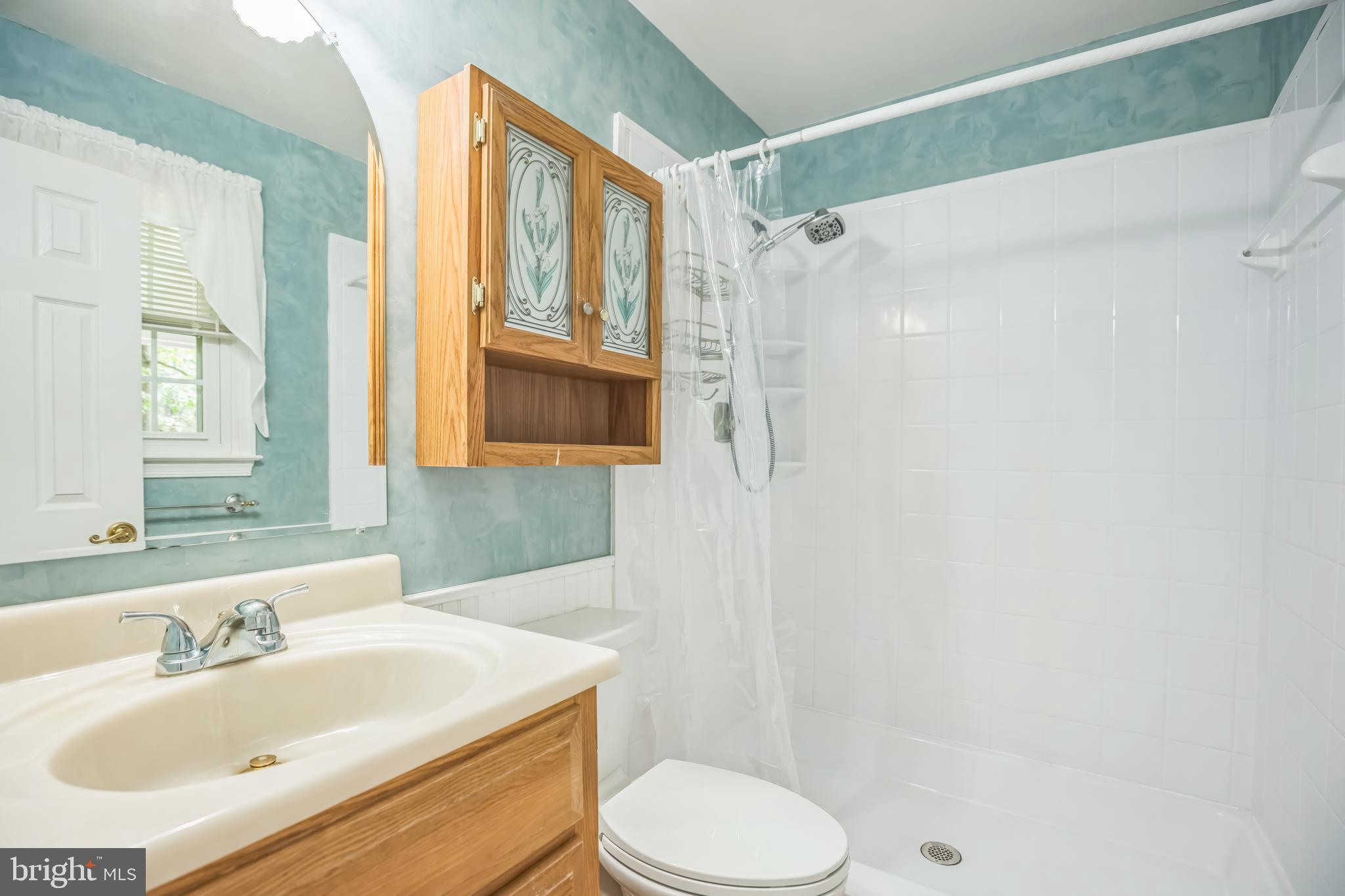 ELLENWOOD - Residential